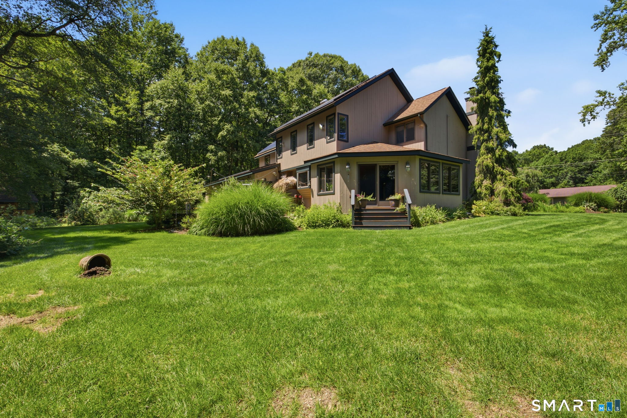 170 Bushy Hill Road Property Photo 33
