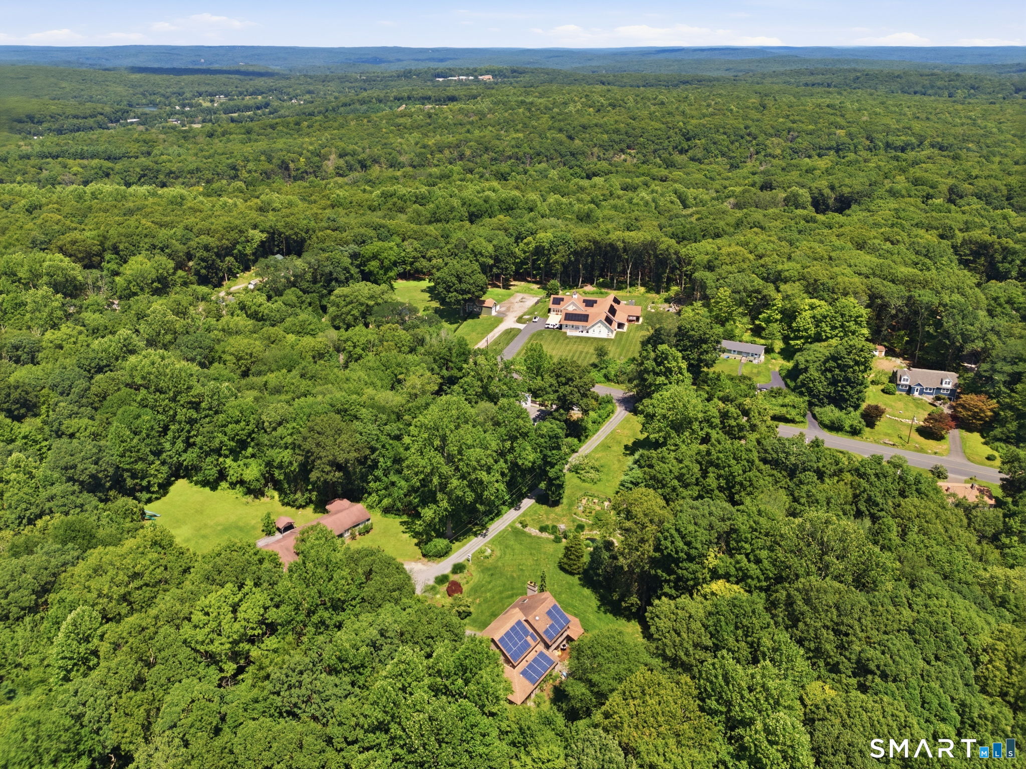 170 Bushy Hill Road Property Photo 34