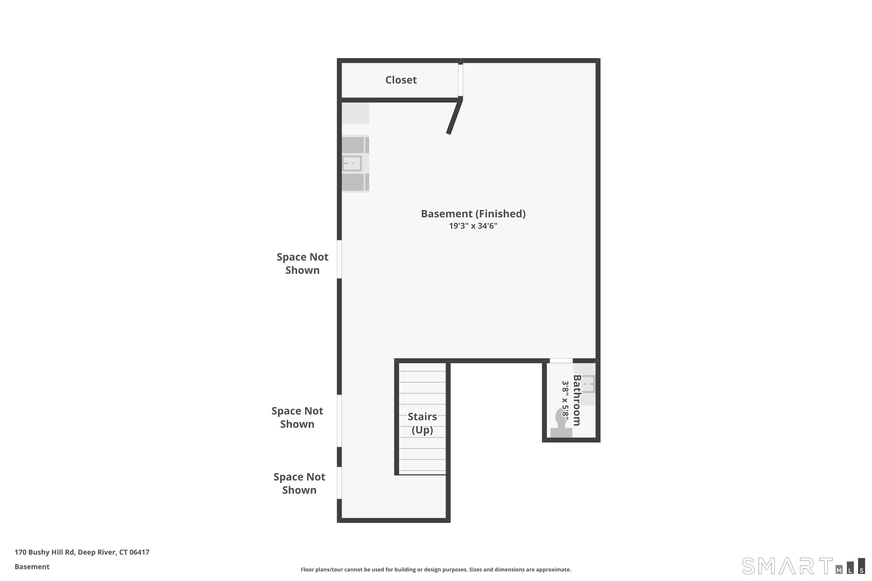 170 Bushy Hill Road Property Photo 38