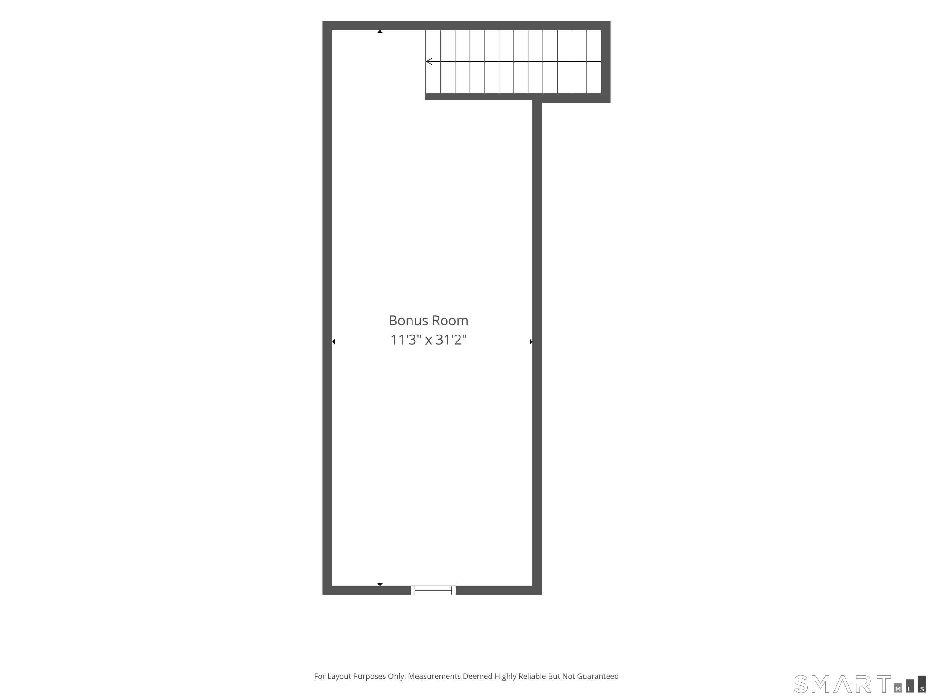 11-r Upper Kensington Drive Property Photo 31