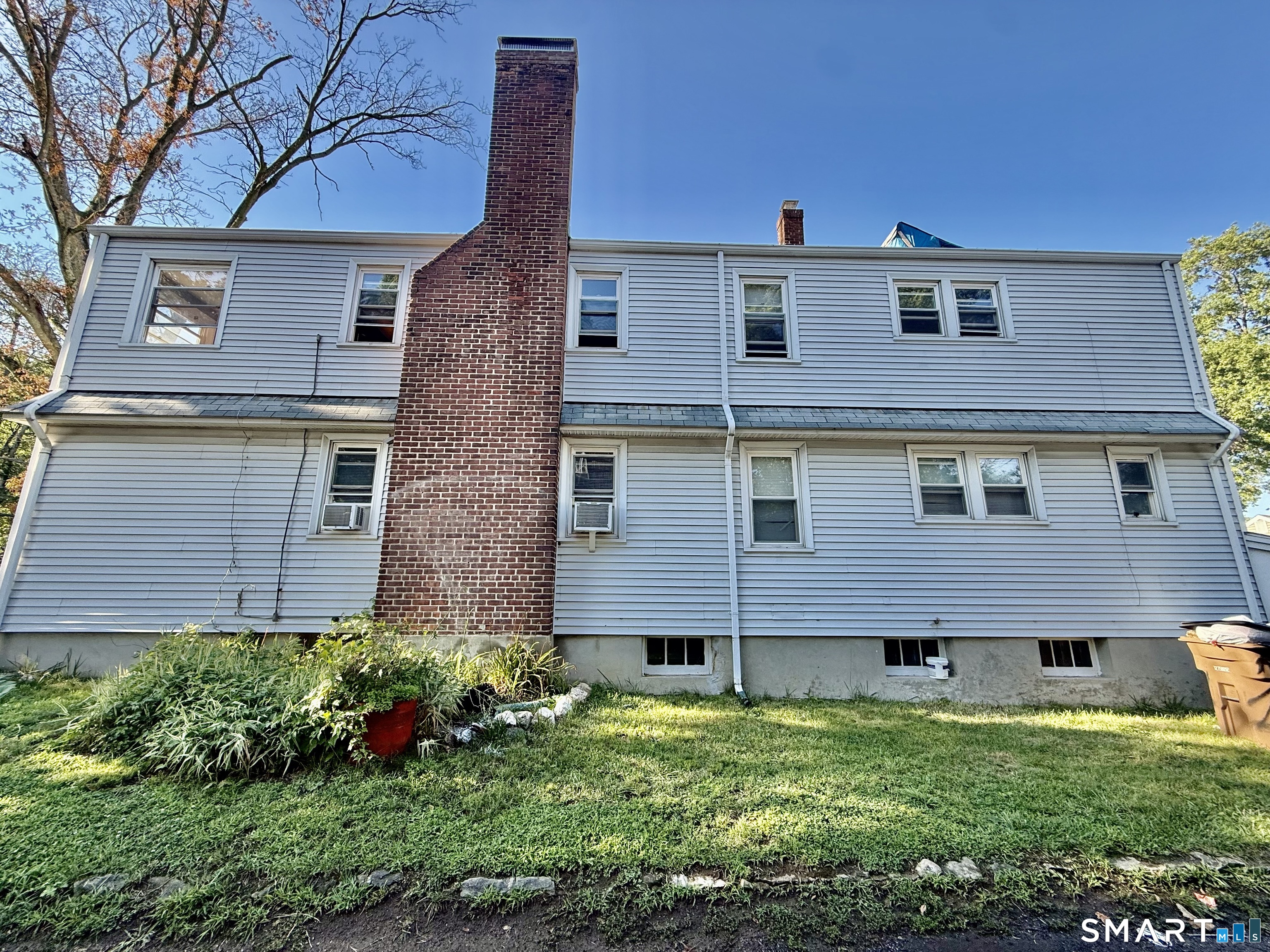 604 Fairfield Avenue Property Photo 1