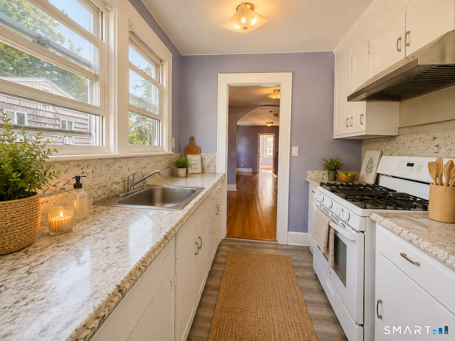 604 Fairfield Avenue Property Photo 2