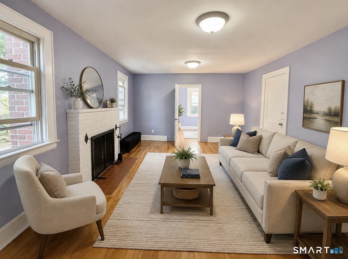 604 Fairfield Avenue Property Photo 3