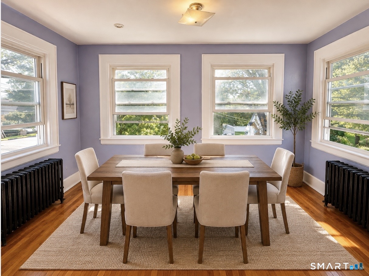 604 Fairfield Avenue Property Photo 4