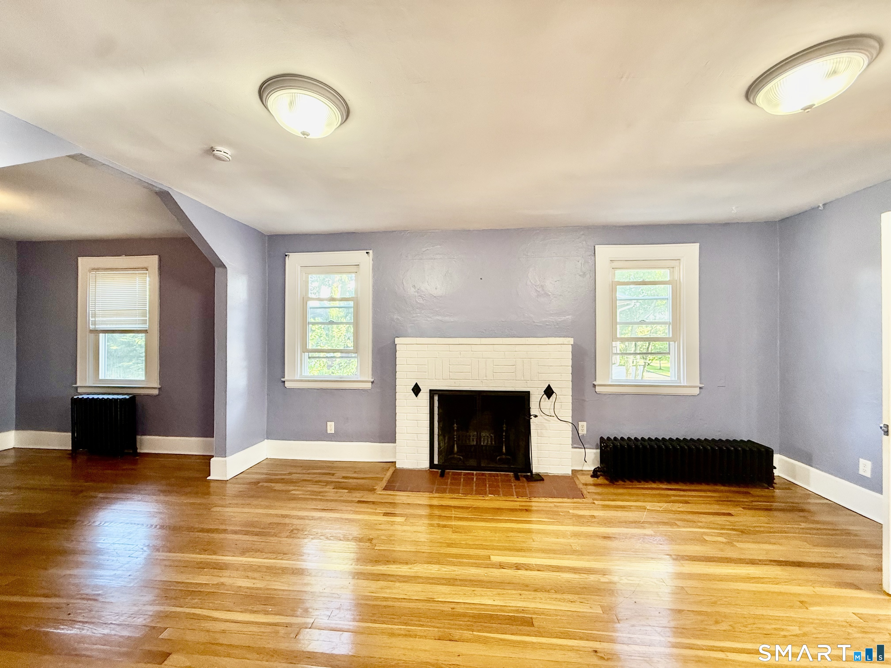 604 Fairfield Avenue Property Photo 5