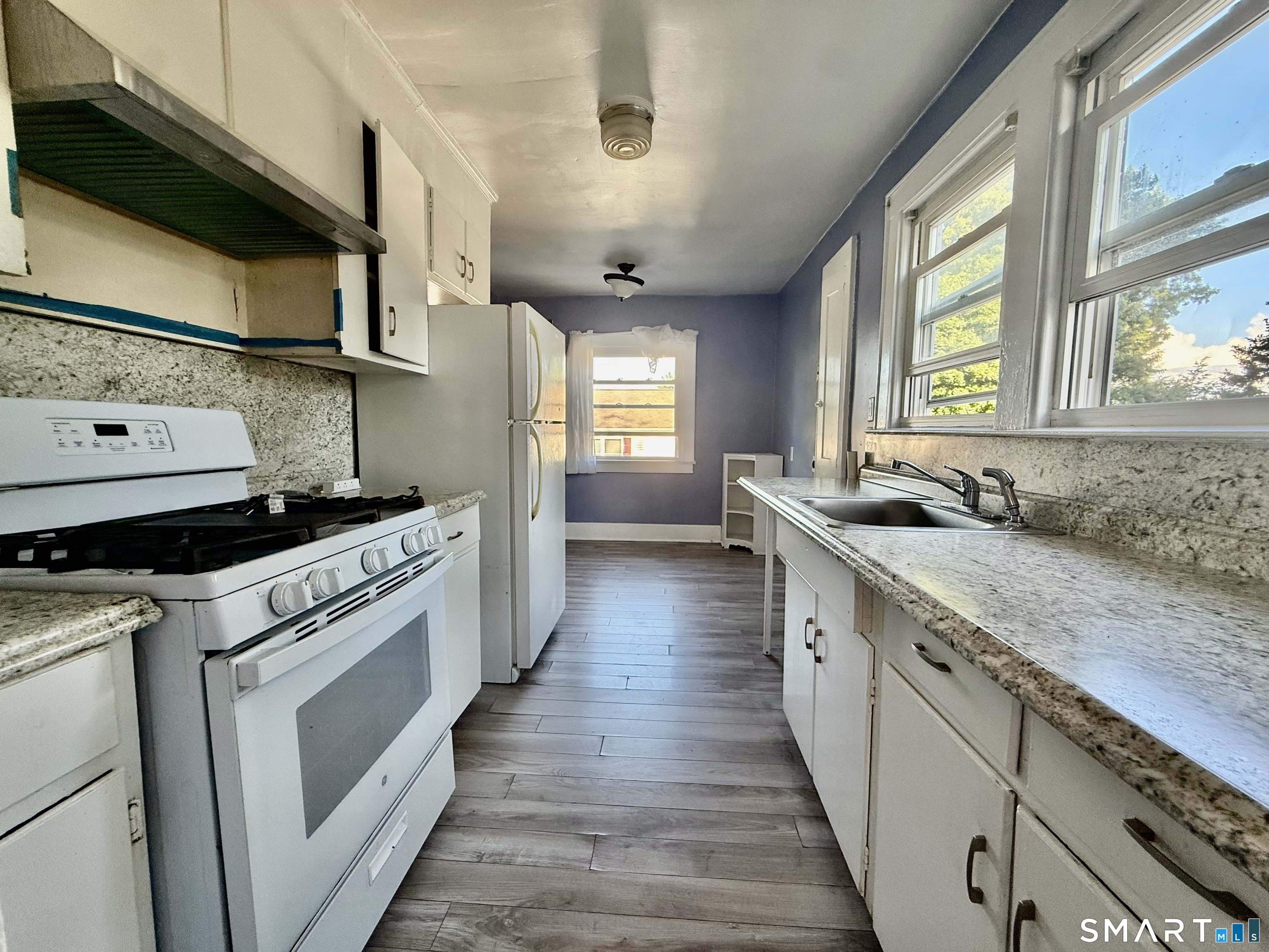 604 Fairfield Avenue Property Photo 7