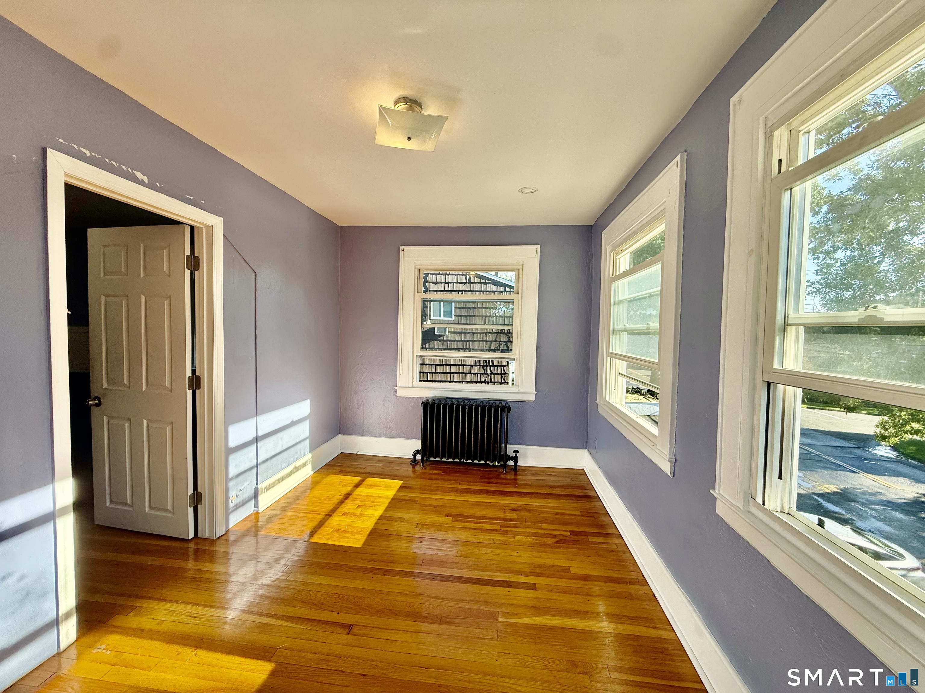 604 Fairfield Avenue Property Photo 8