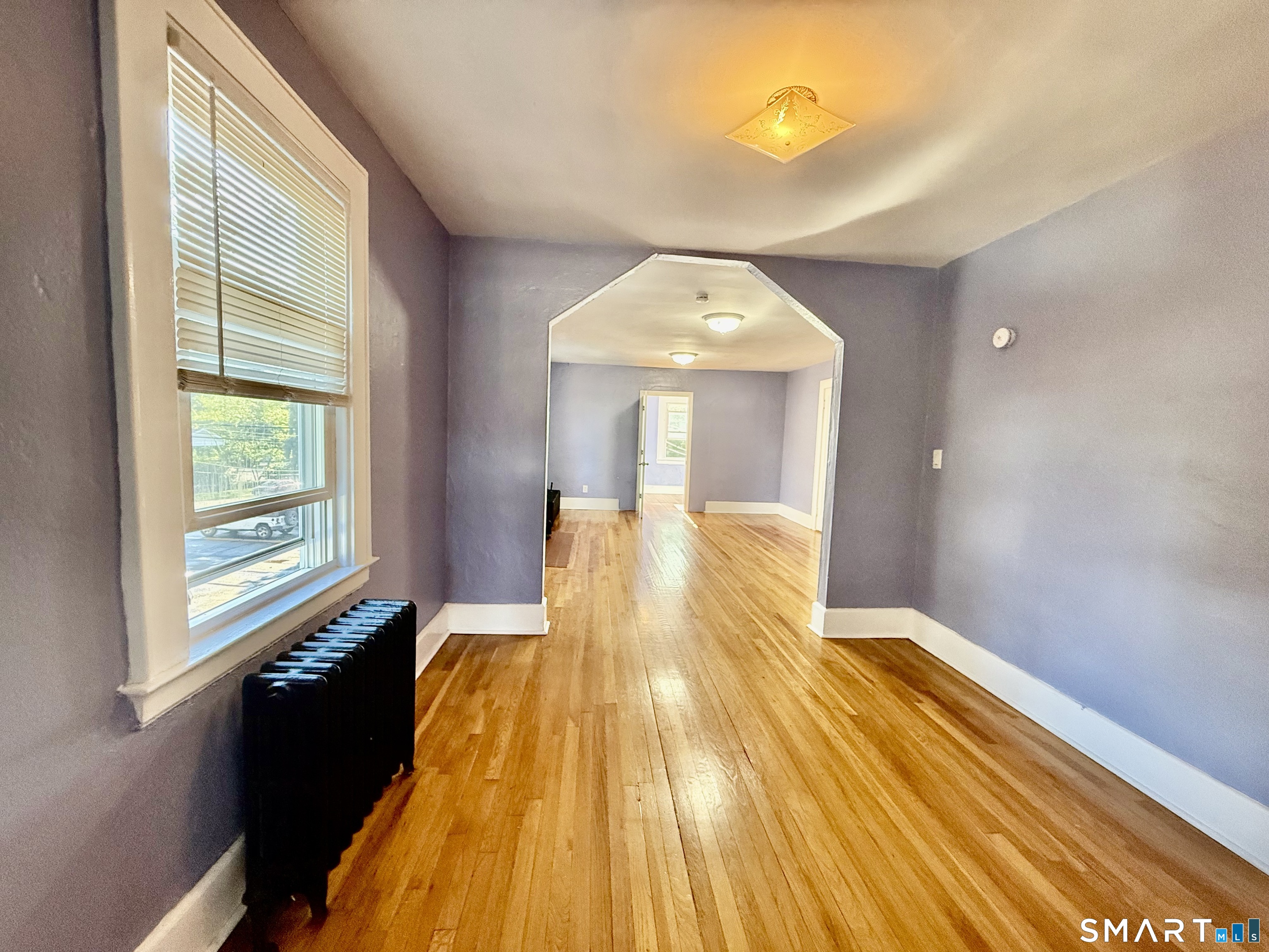 604 Fairfield Avenue Property Photo 9