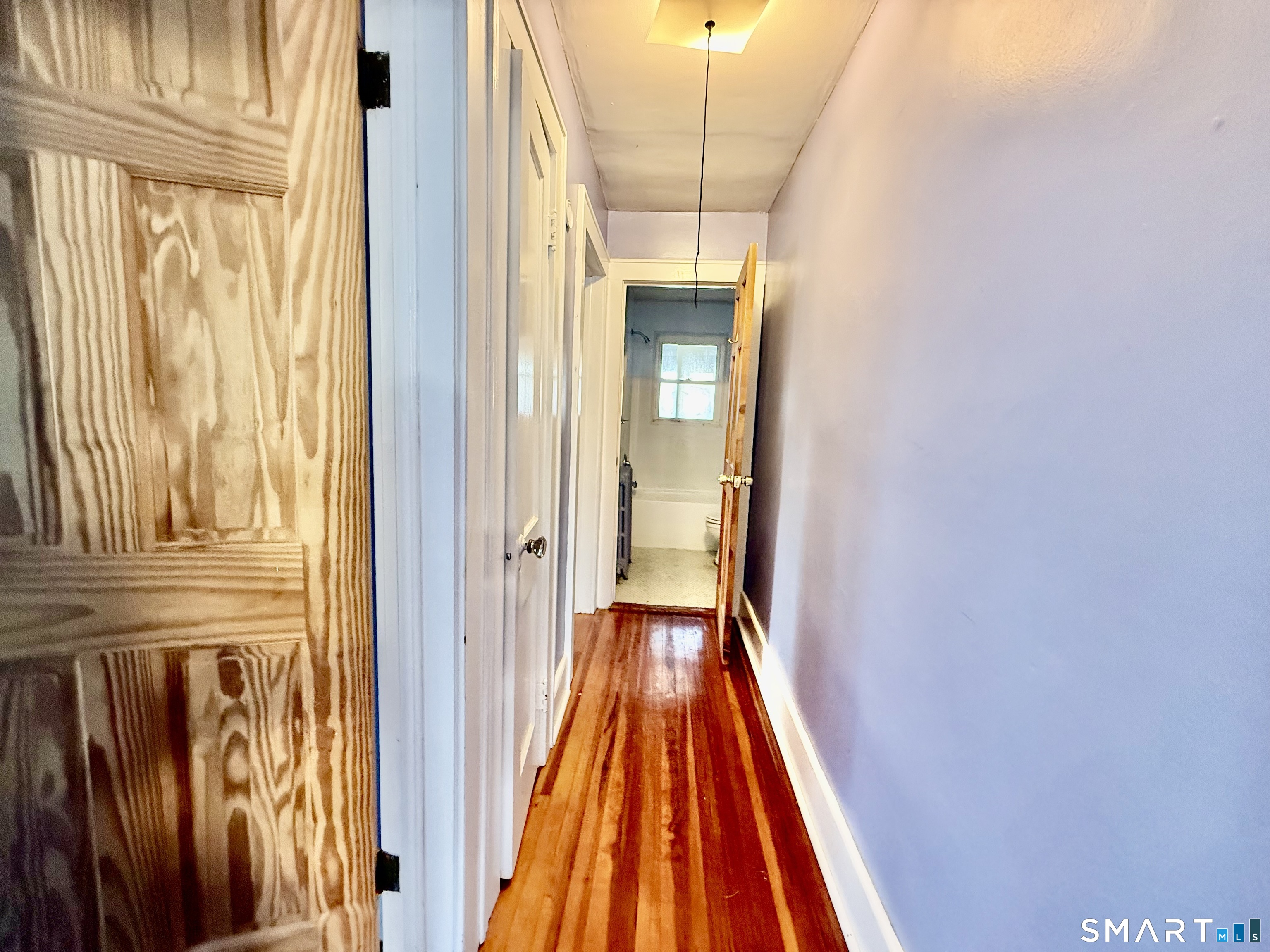 604 Fairfield Avenue Property Photo 10