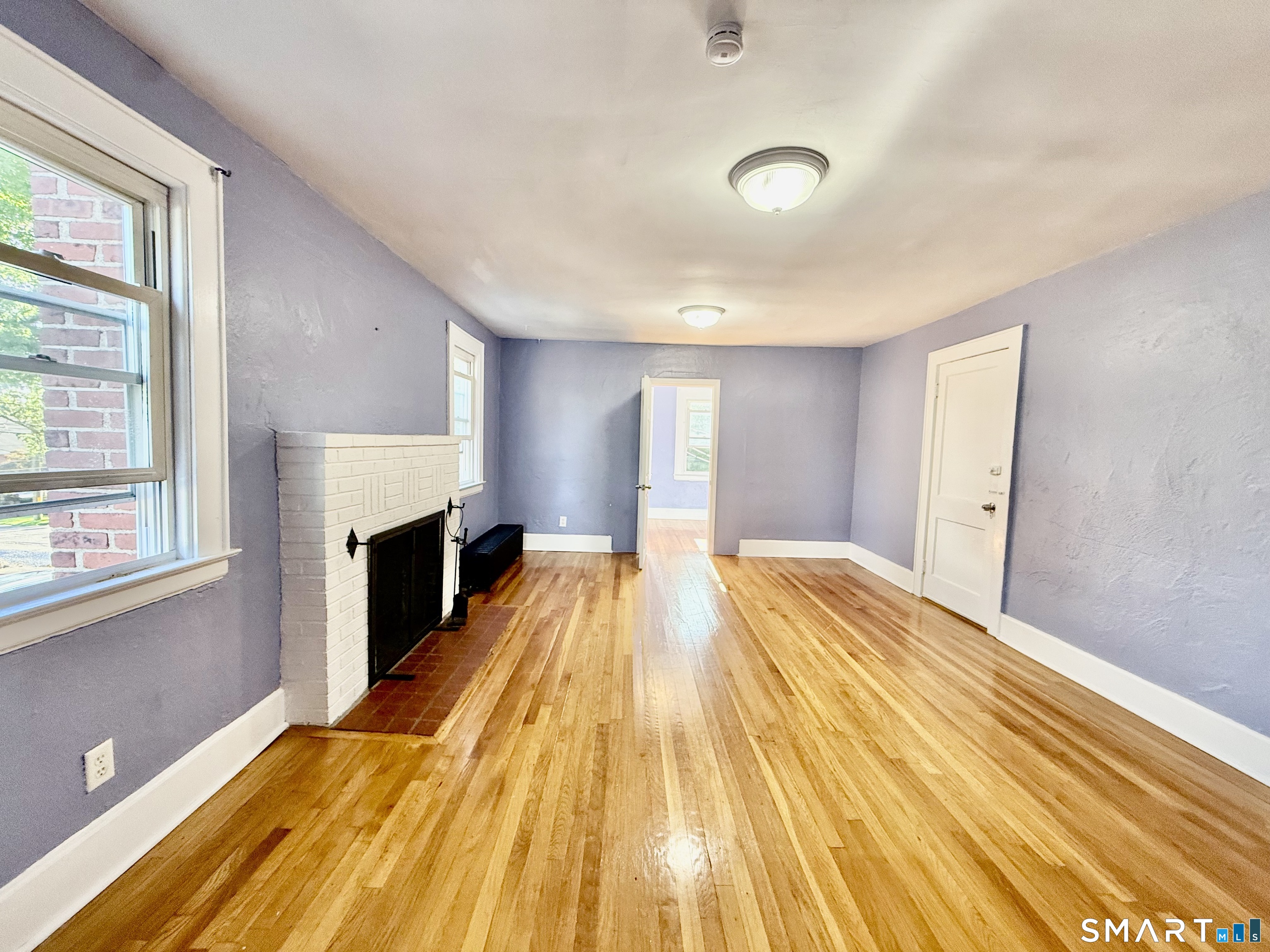 604 Fairfield Avenue Property Photo 11