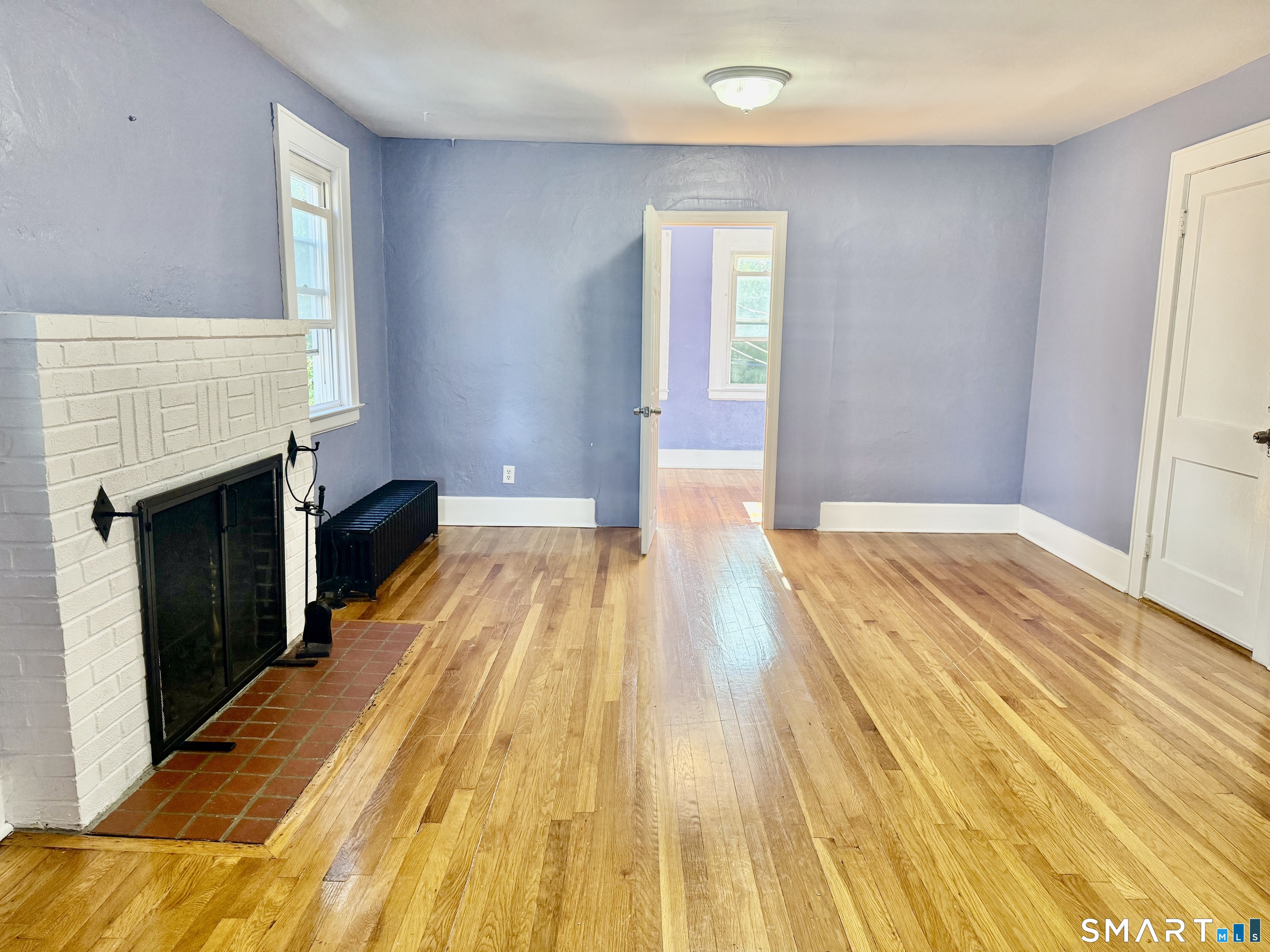 604 Fairfield Avenue Property Photo 12