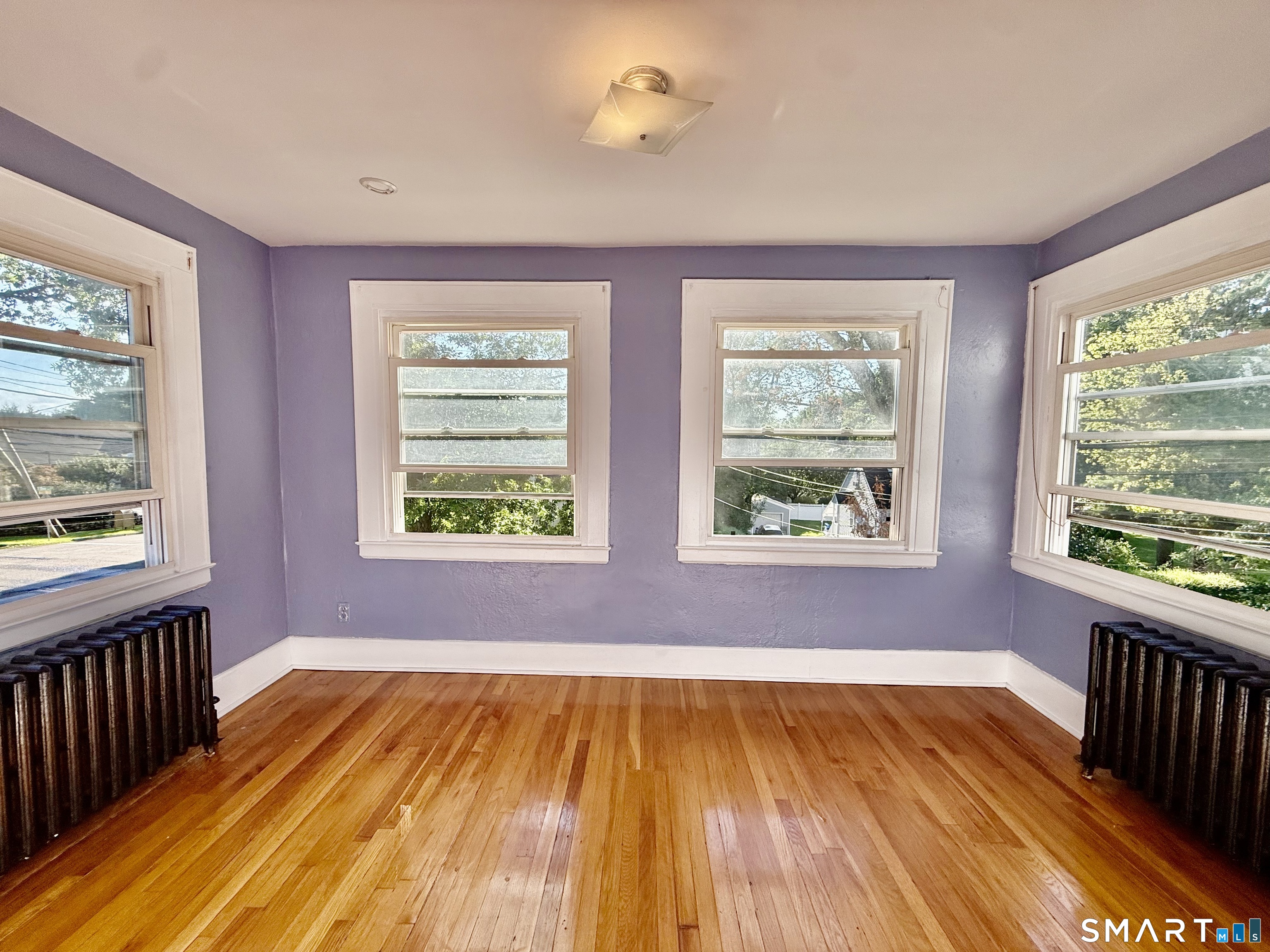 604 Fairfield Avenue Property Photo 13