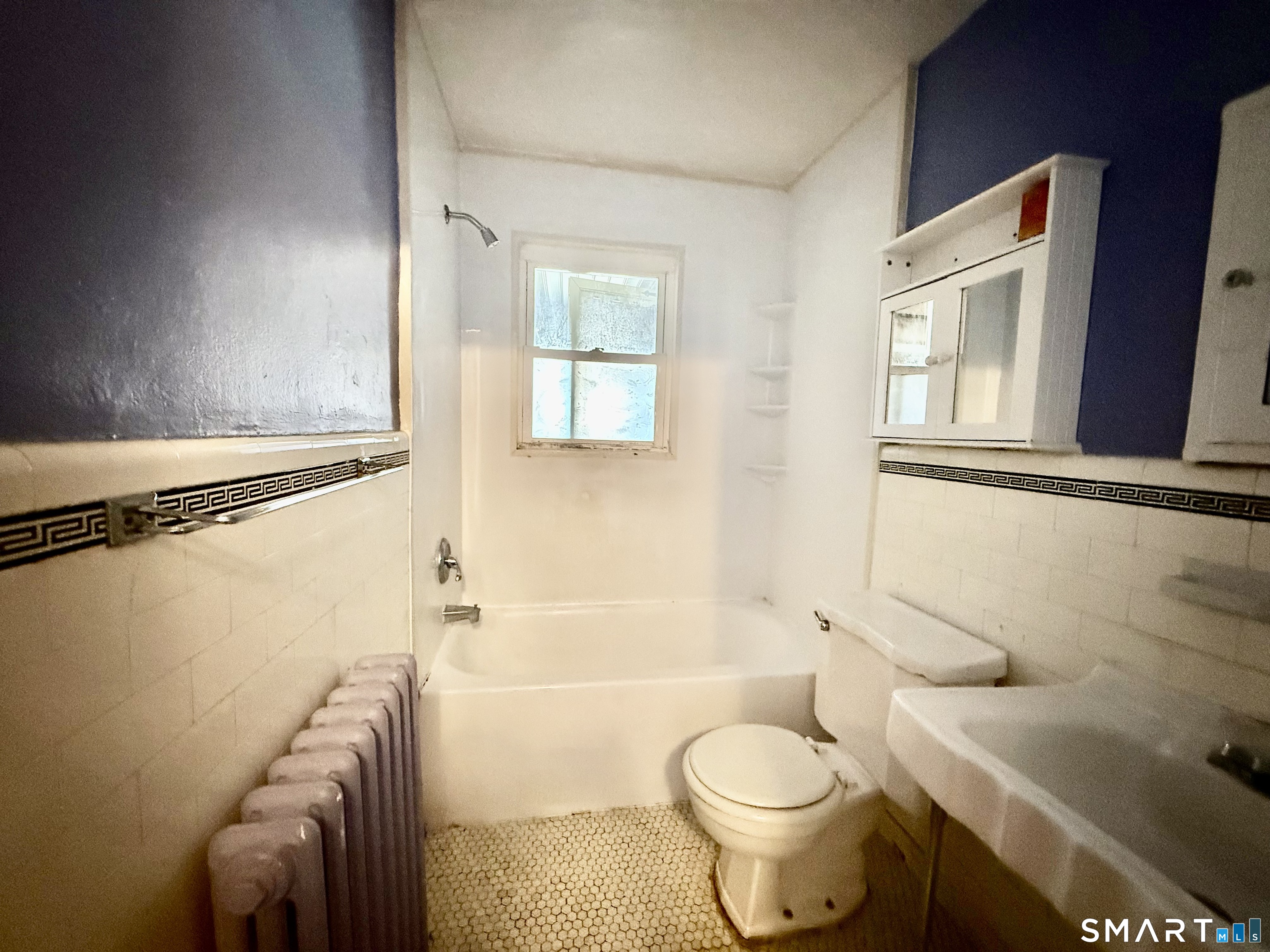 604 Fairfield Avenue Property Photo 14