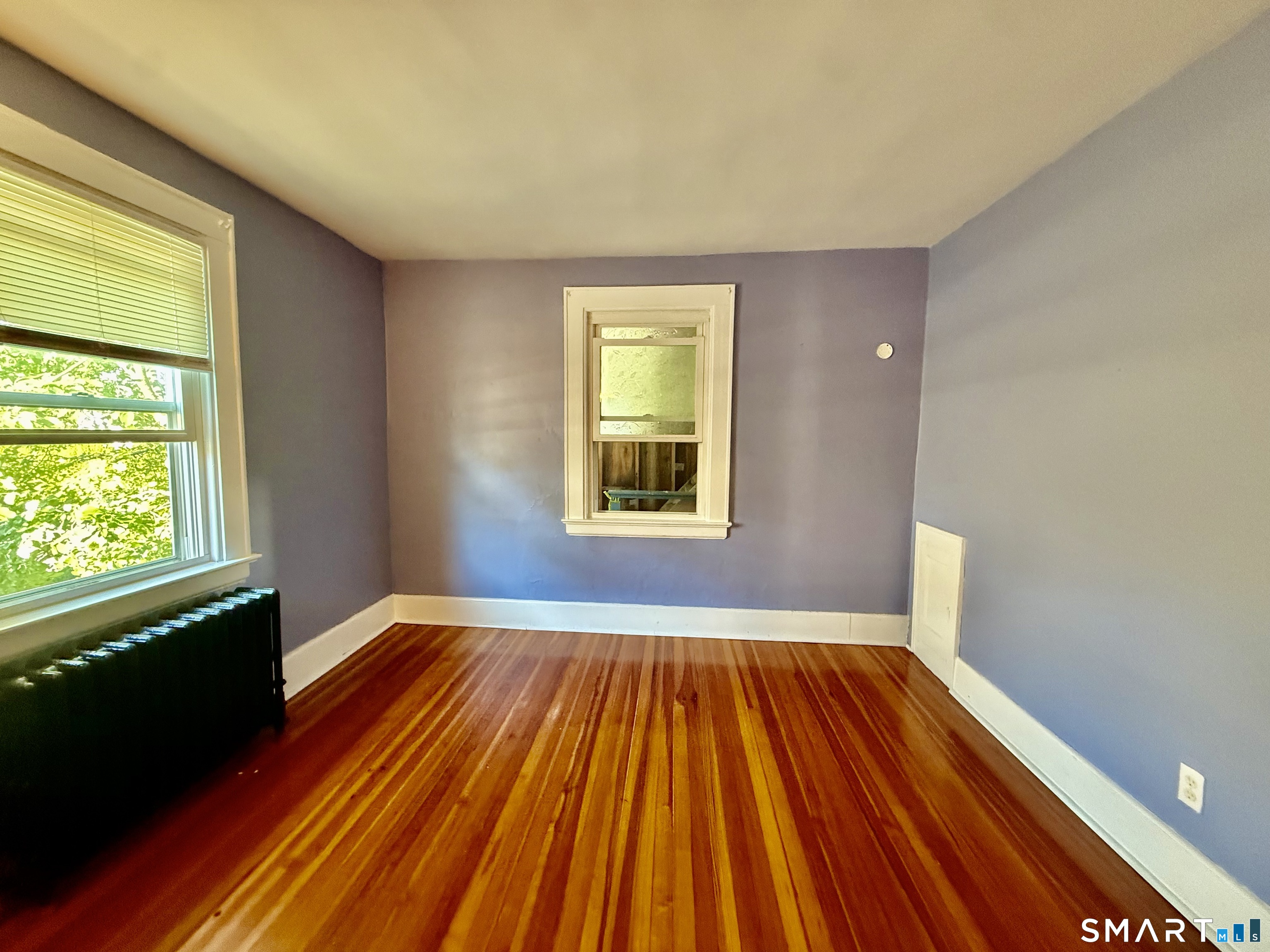 604 Fairfield Avenue Property Photo 15