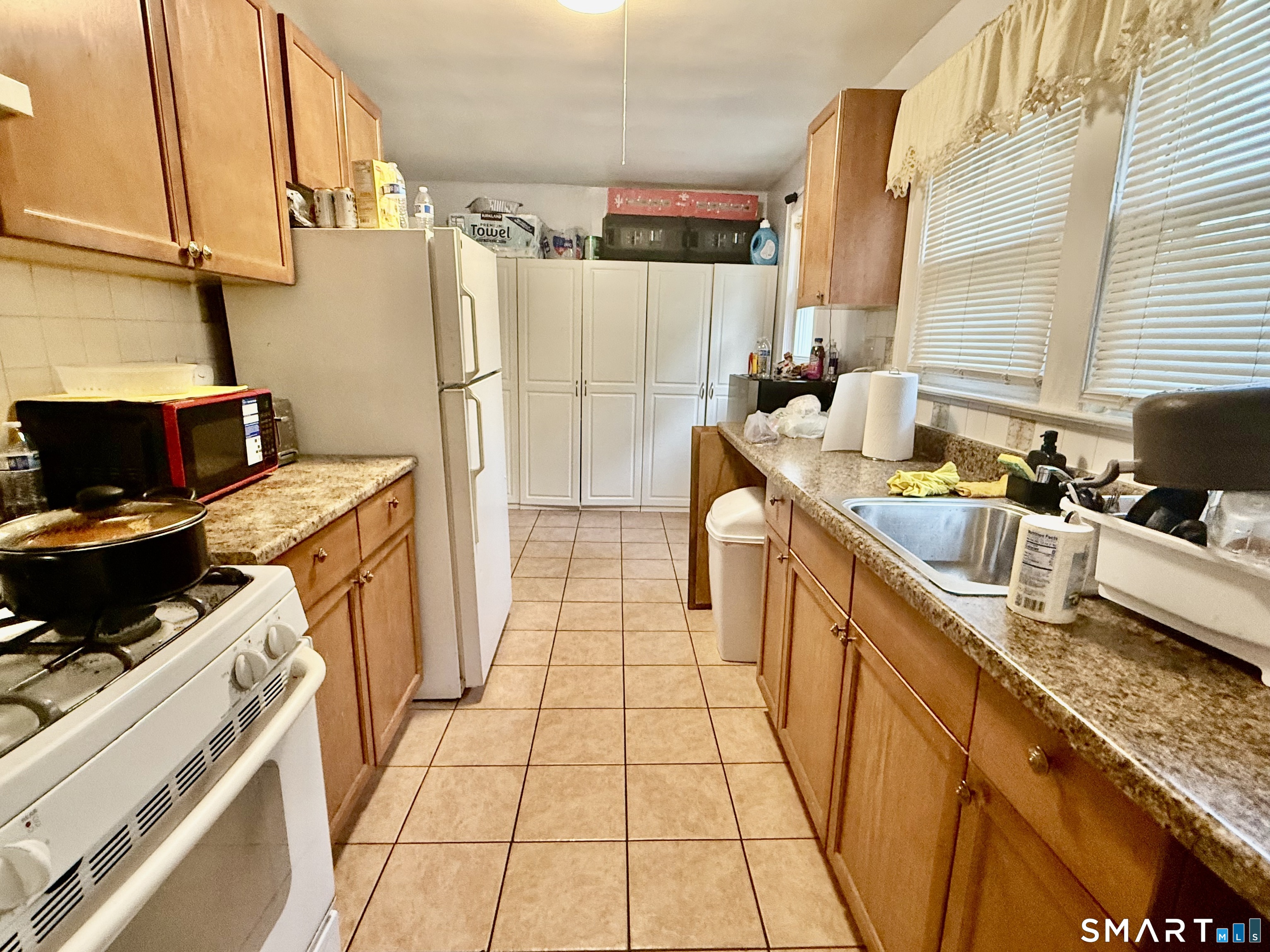 604 Fairfield Avenue Property Photo 16