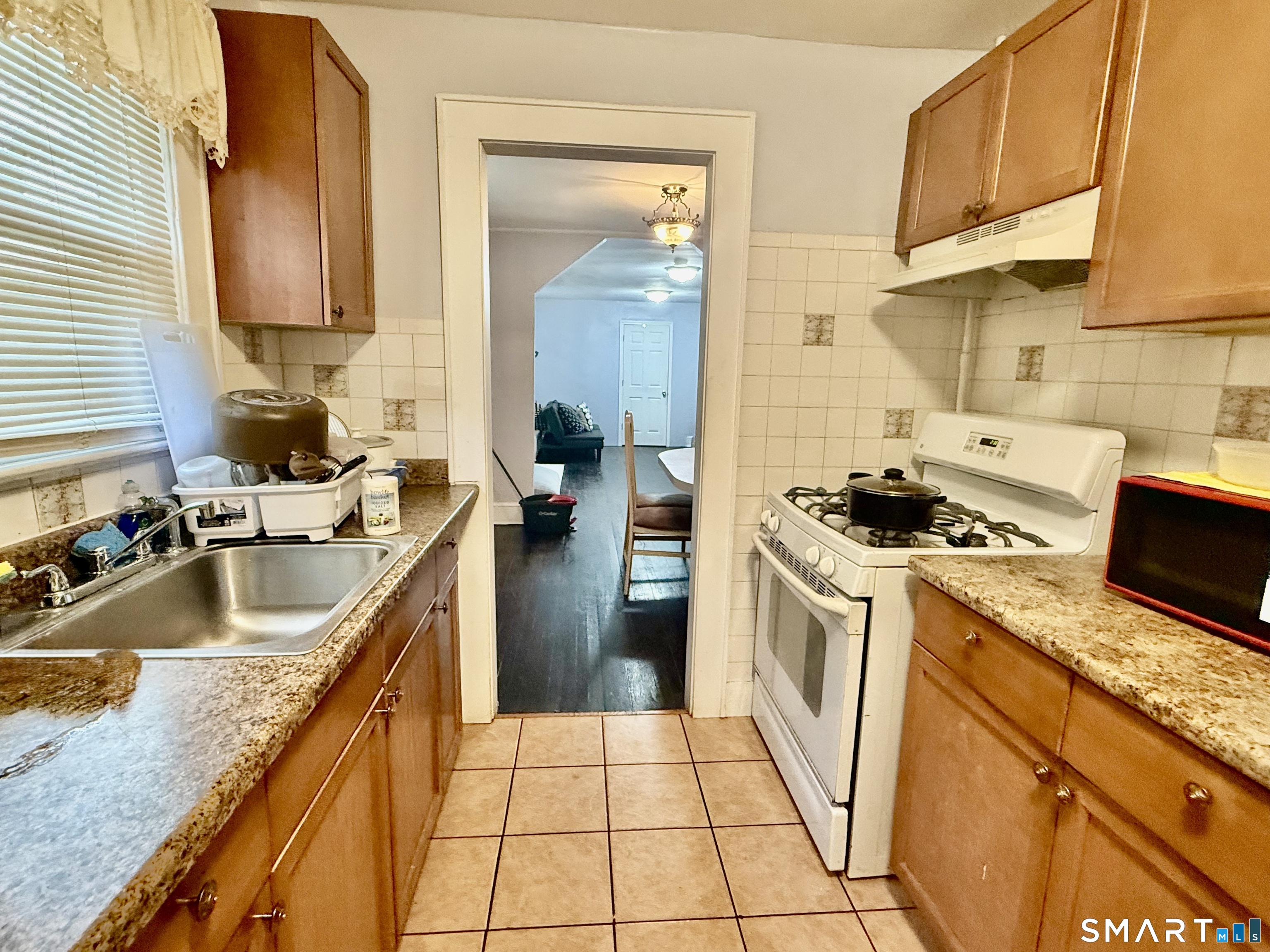 604 Fairfield Avenue Property Photo 17