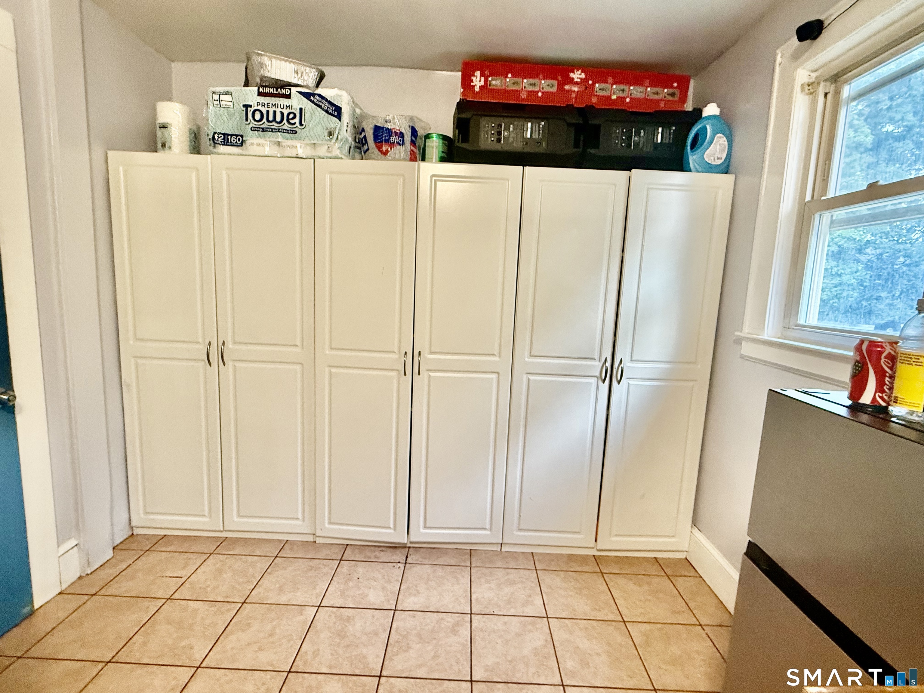 604 Fairfield Avenue Property Photo 18