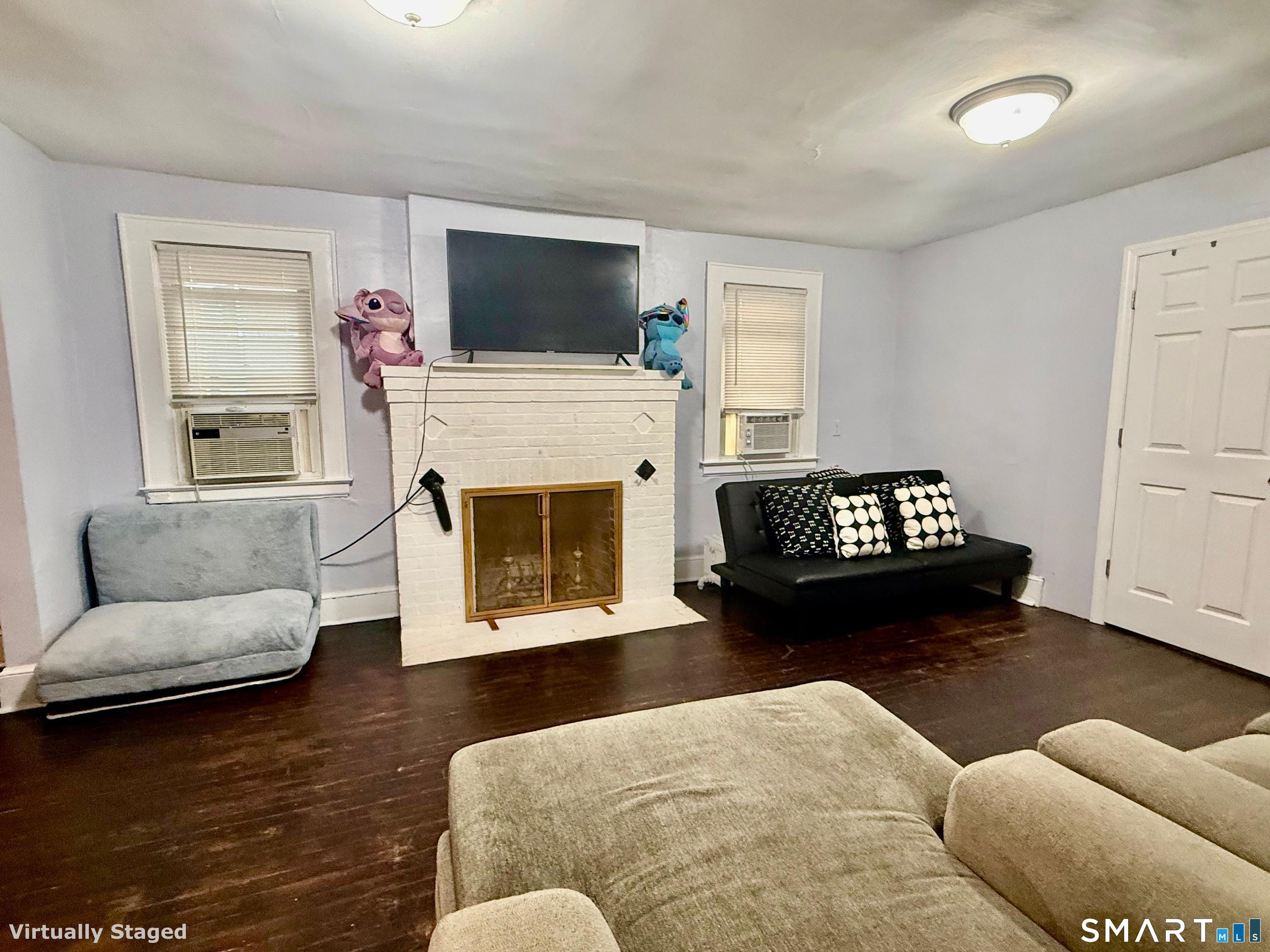 604 Fairfield Avenue Property Photo 19