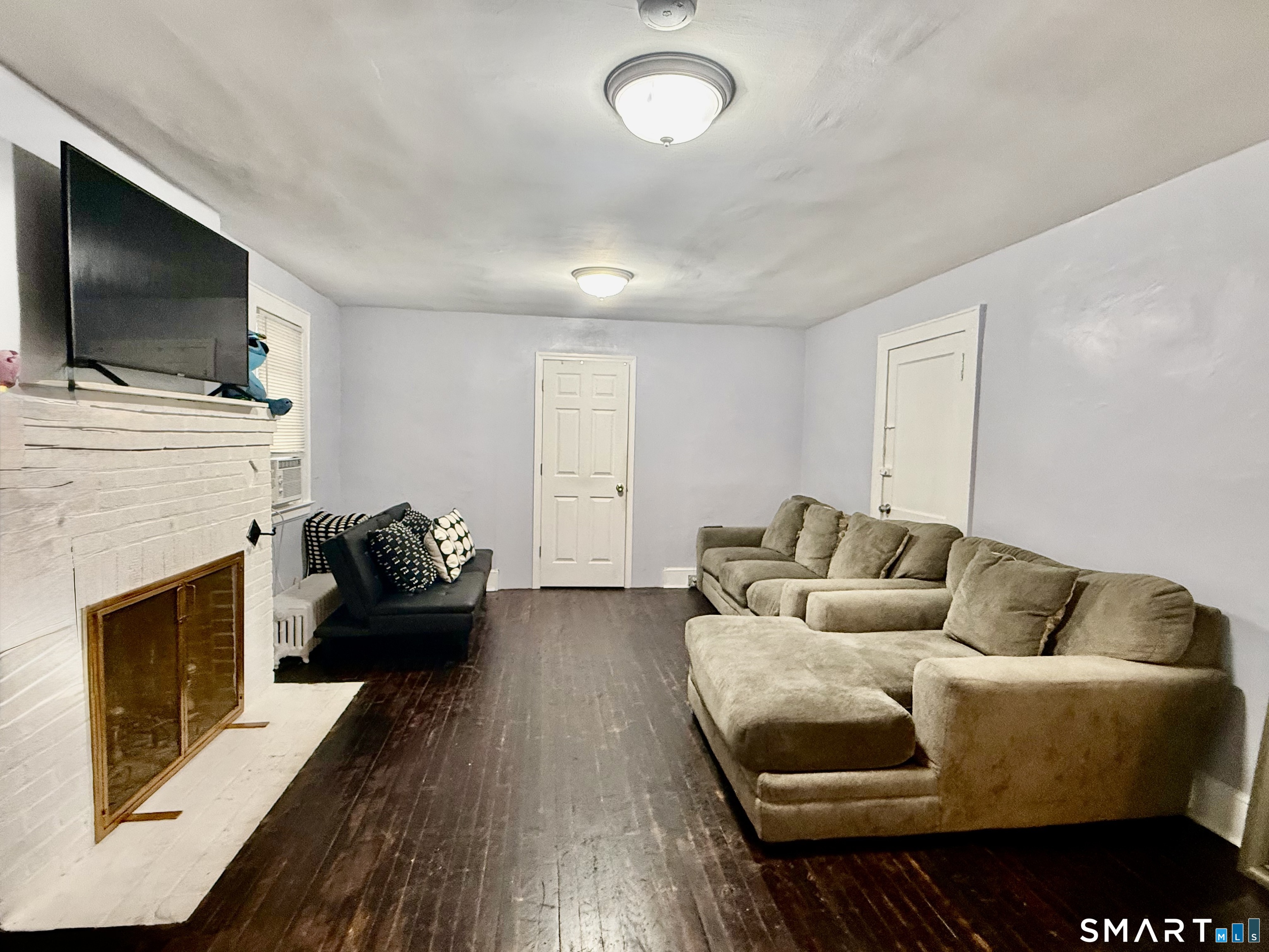 604 Fairfield Avenue Property Photo 20