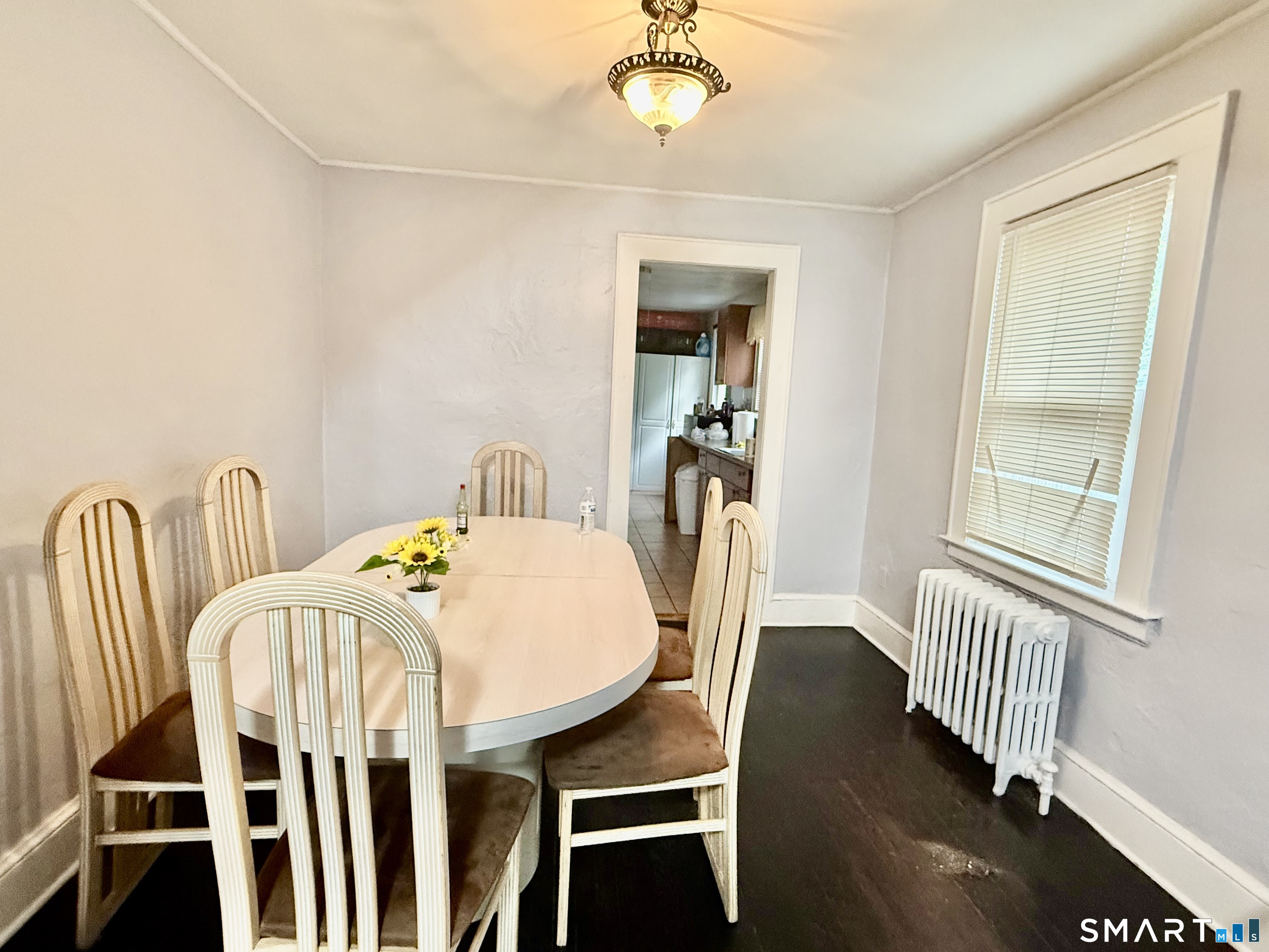 604 Fairfield Avenue Property Photo 21