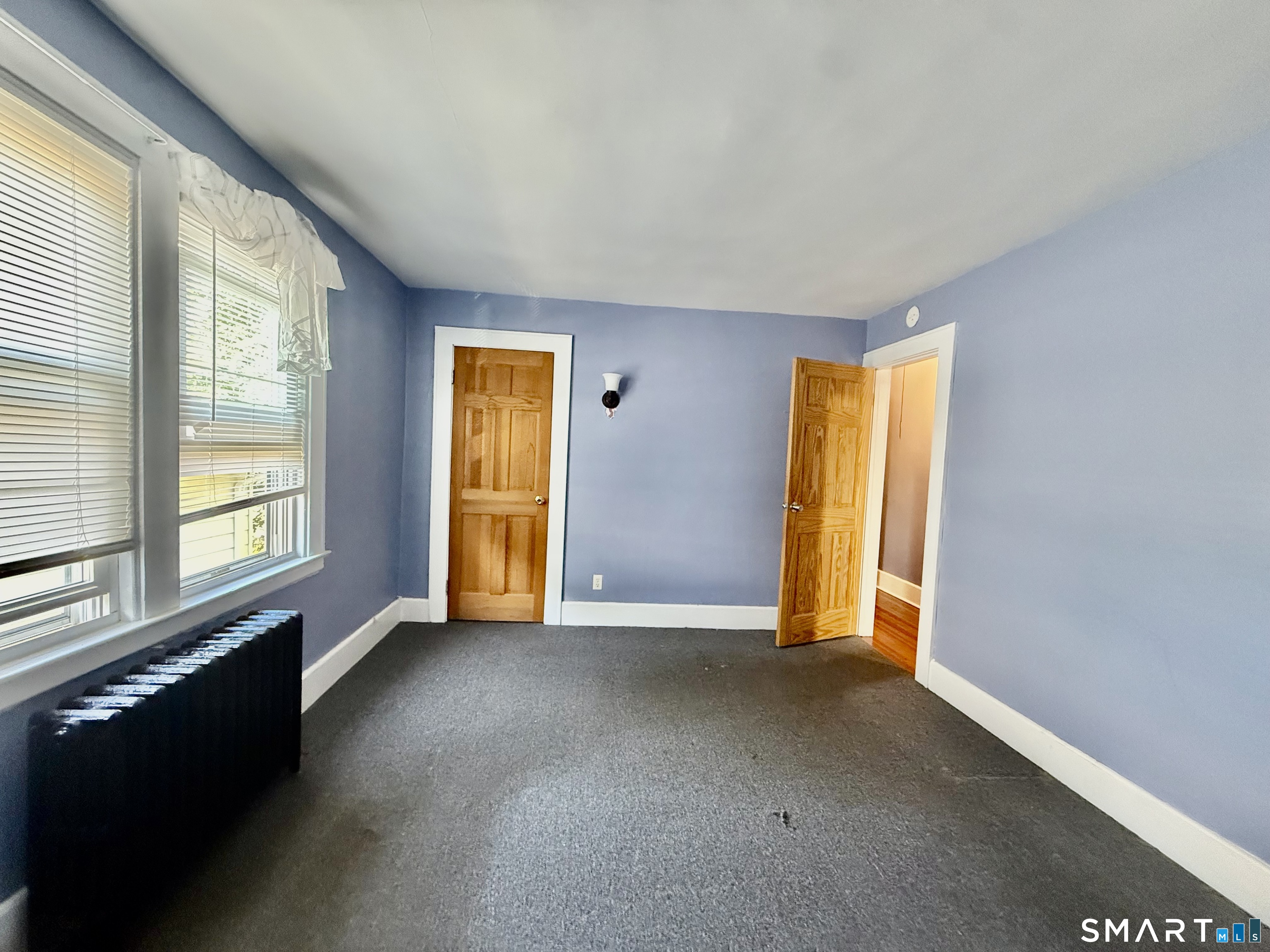 604 Fairfield Avenue Property Photo 24