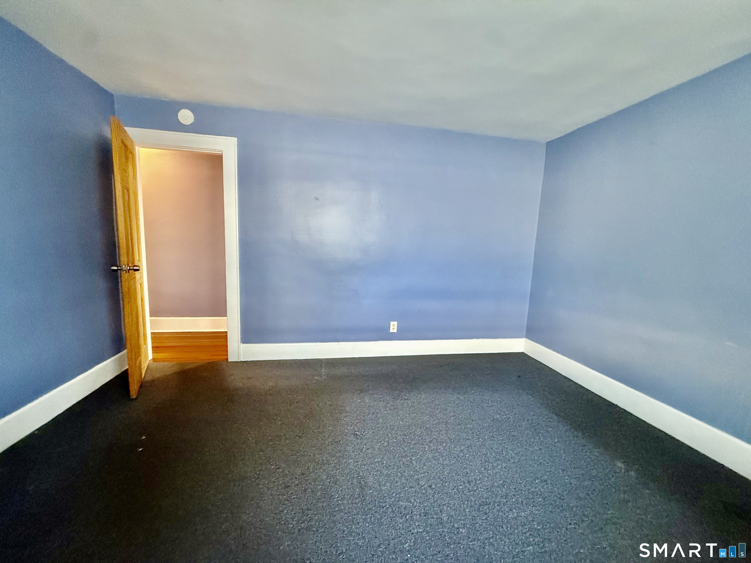604 Fairfield Avenue Property Photo 25