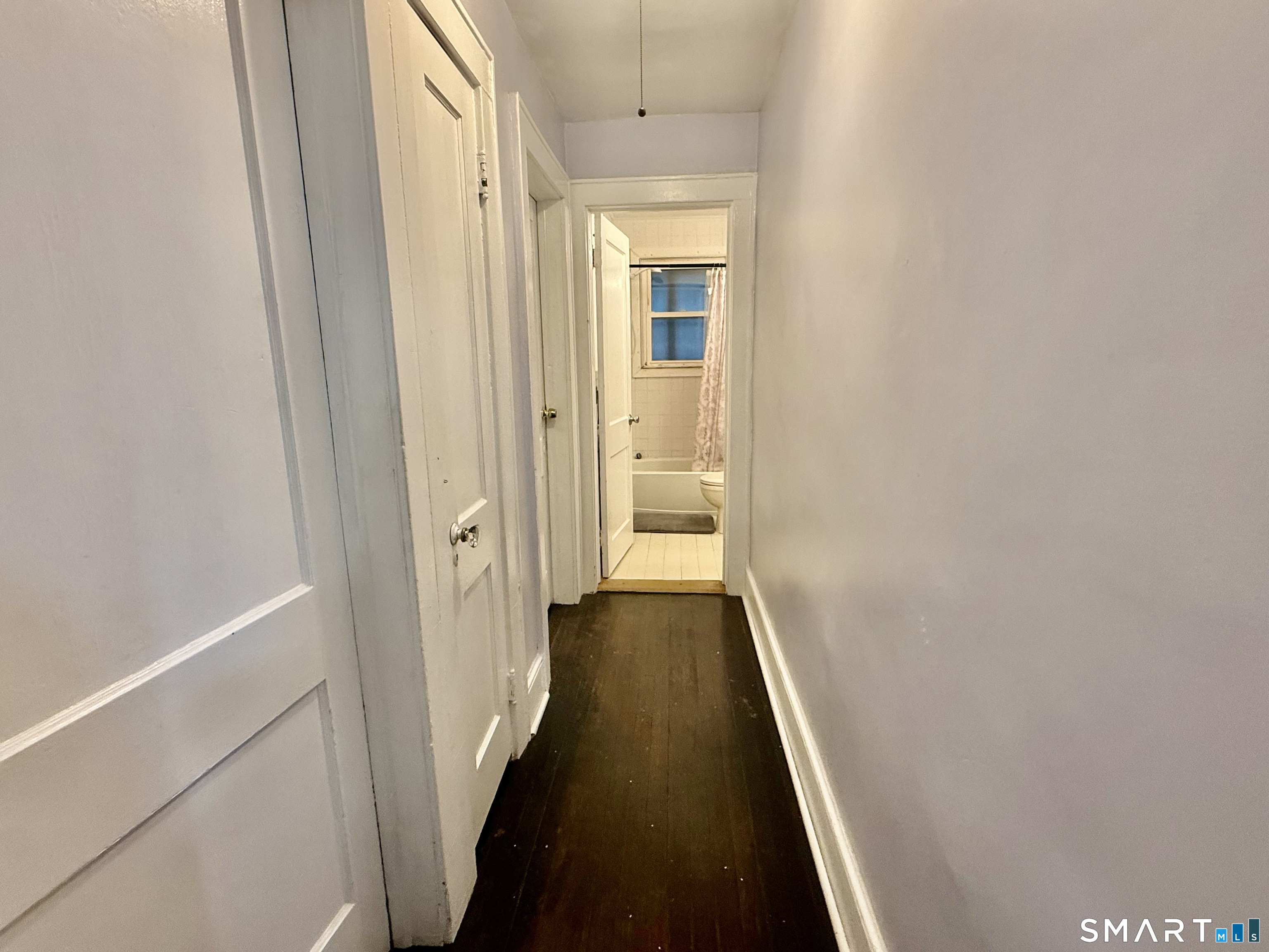 604 Fairfield Avenue Property Photo 26