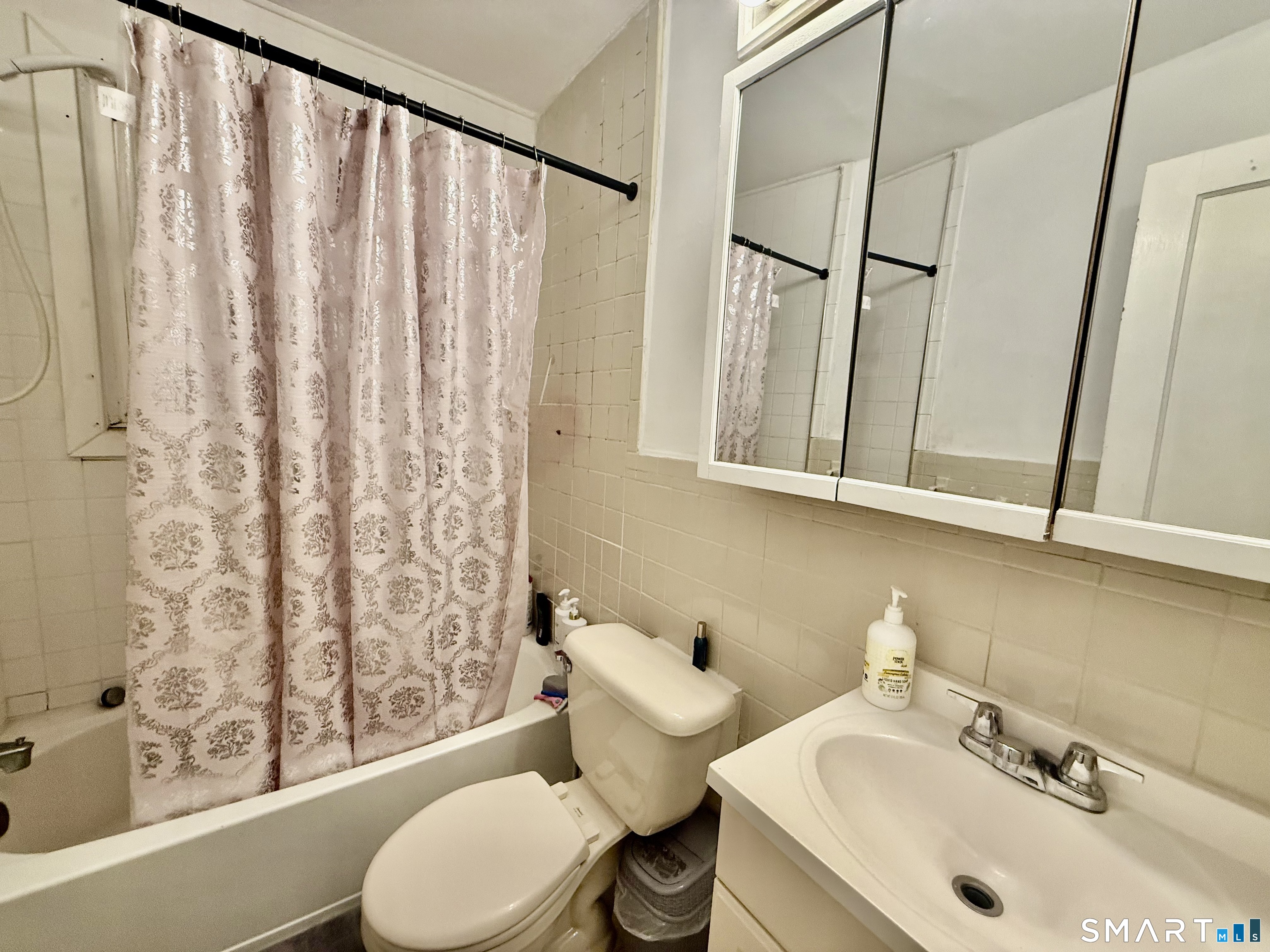 604 Fairfield Avenue Property Photo 27