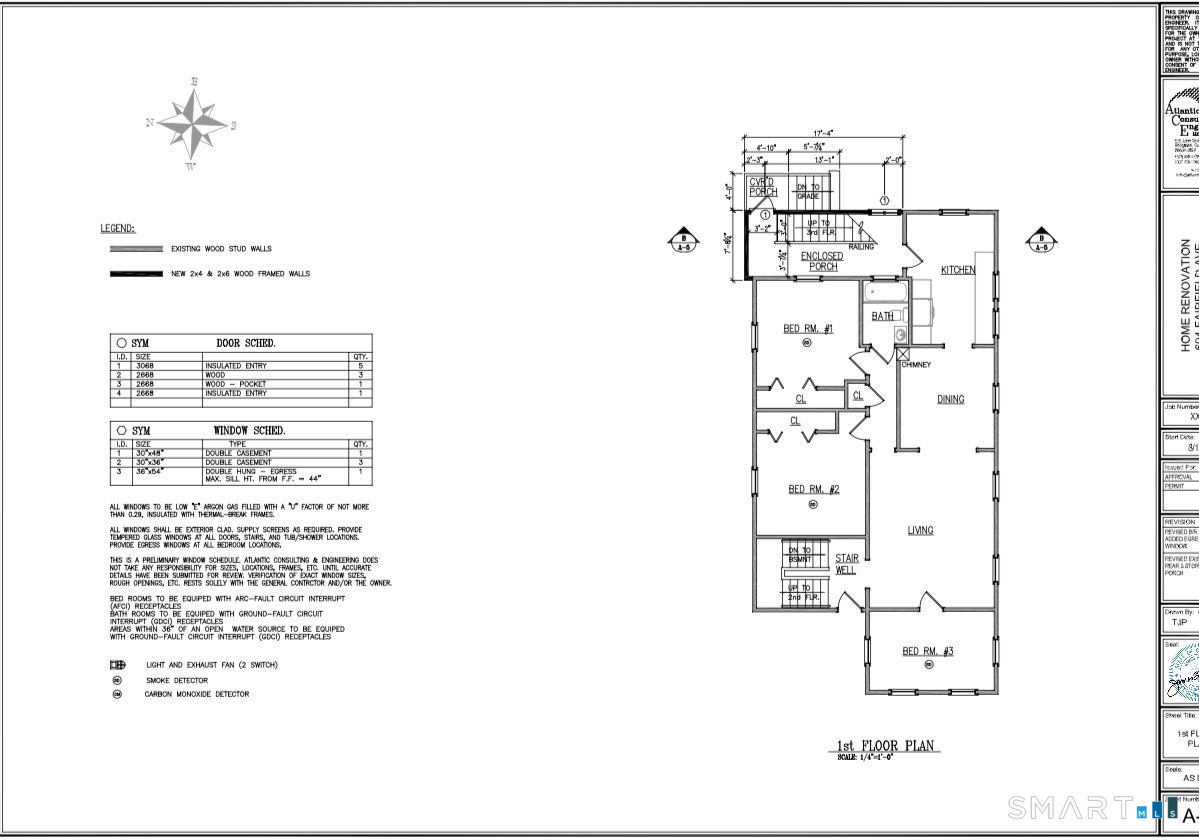 604 Fairfield Avenue Property Photo 28