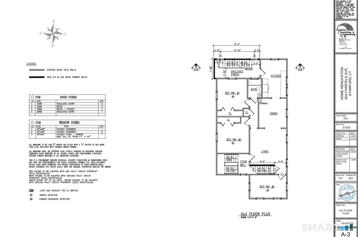 604 Fairfield Avenue Property Photo 29