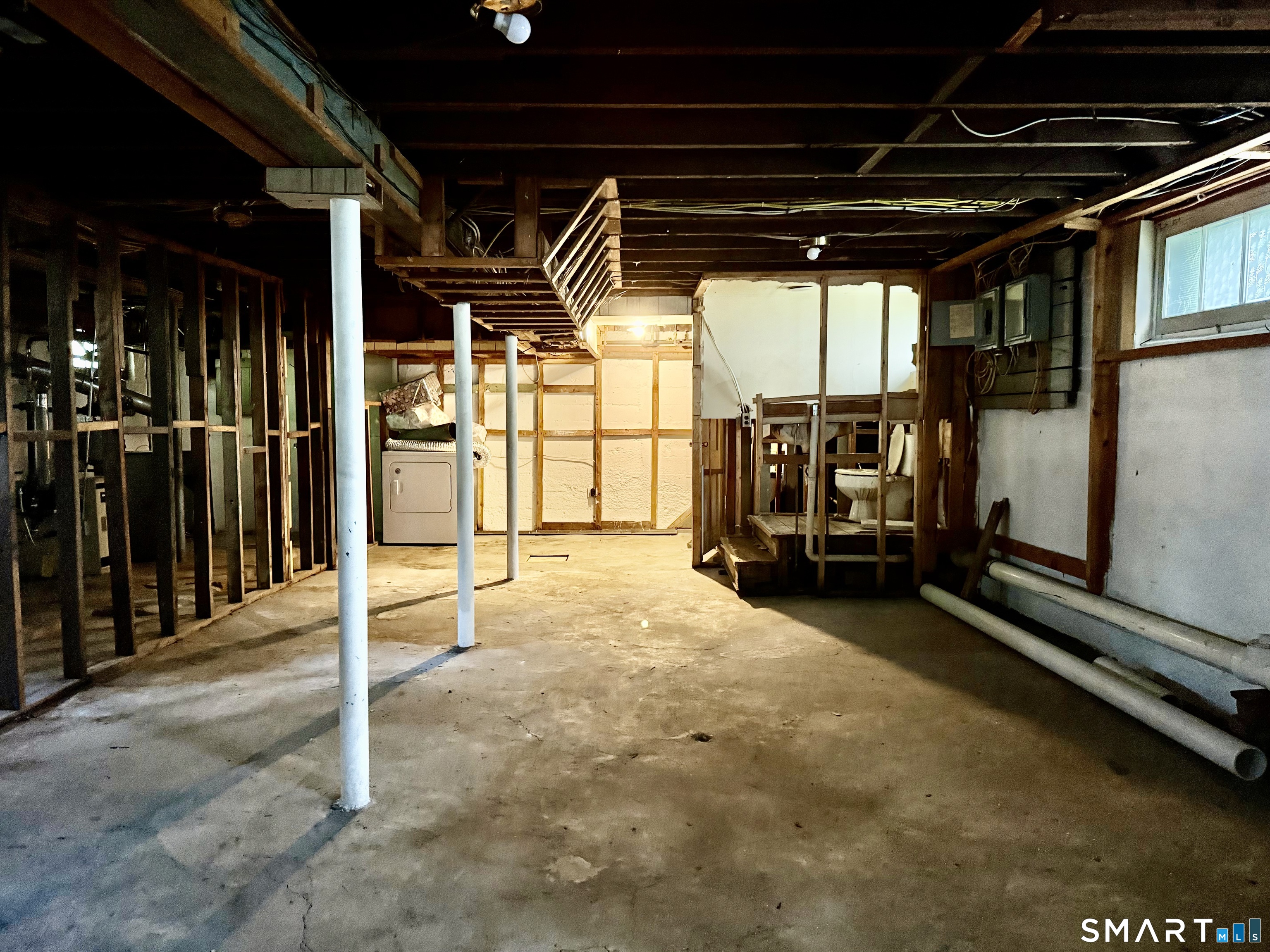 604 Fairfield Avenue Property Photo 30