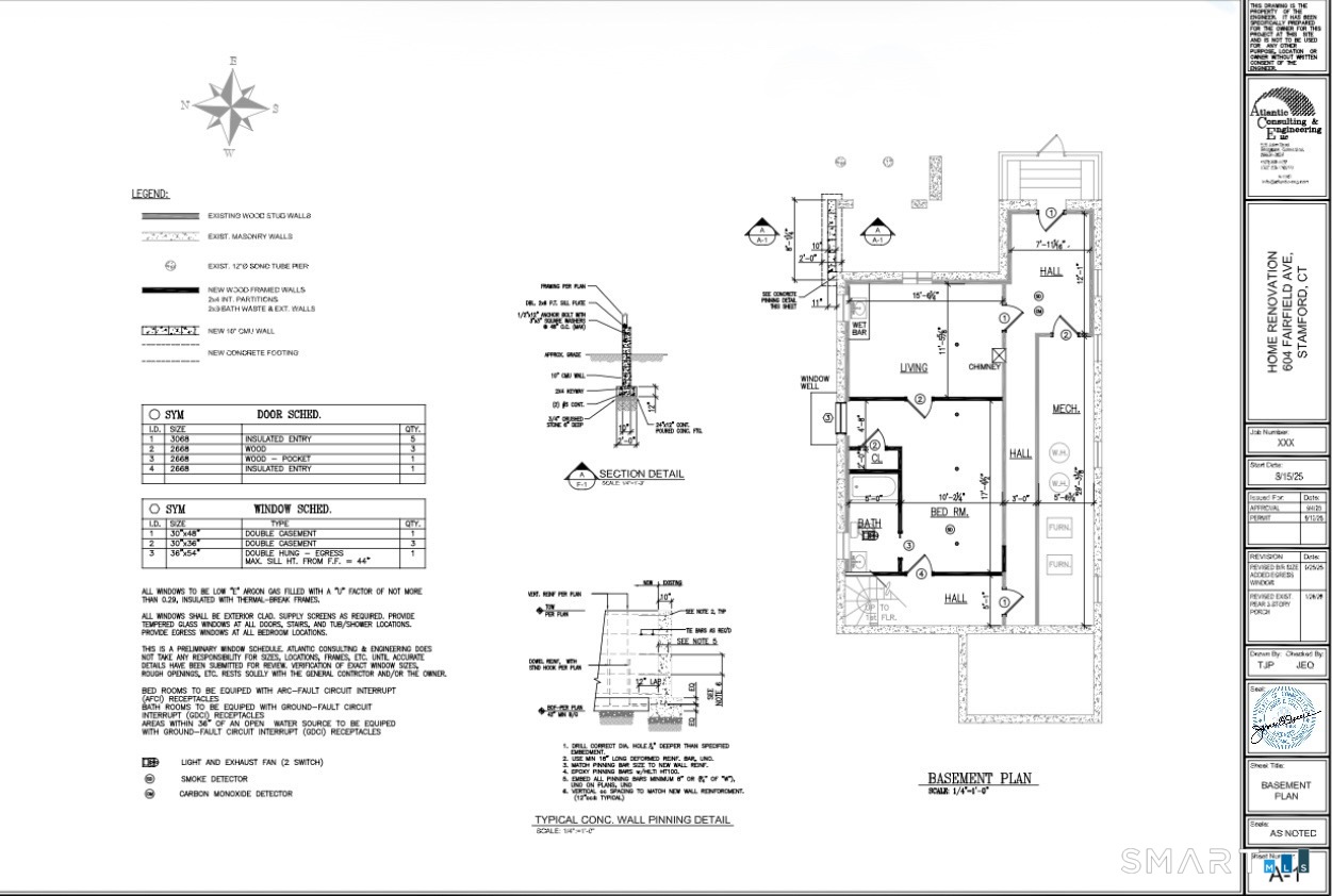 604 Fairfield Avenue Property Photo 31