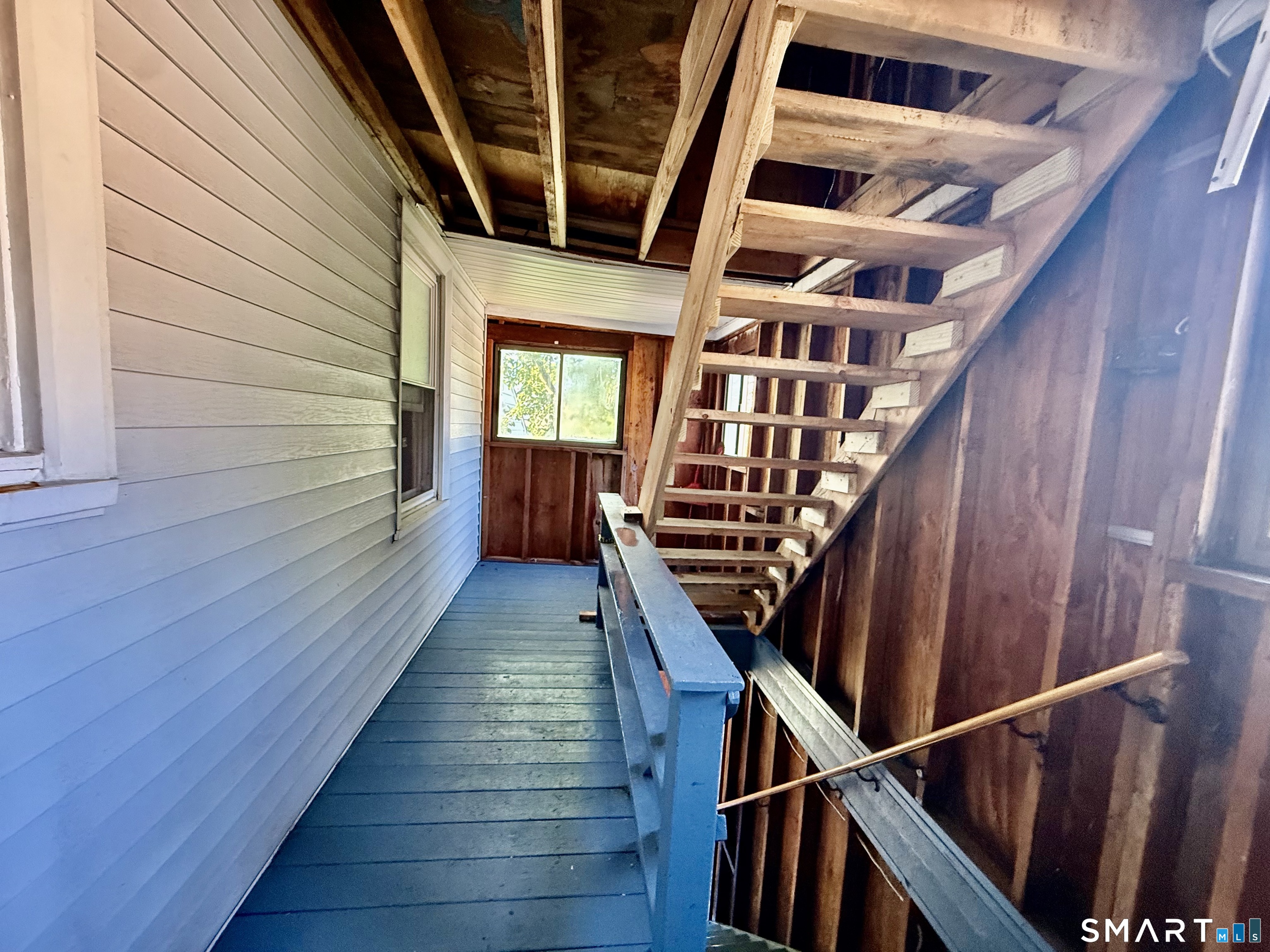 604 Fairfield Avenue Property Photo 32