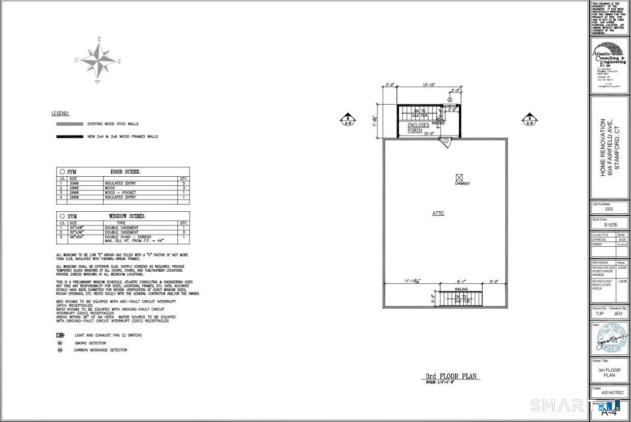604 Fairfield Avenue Property Photo 34