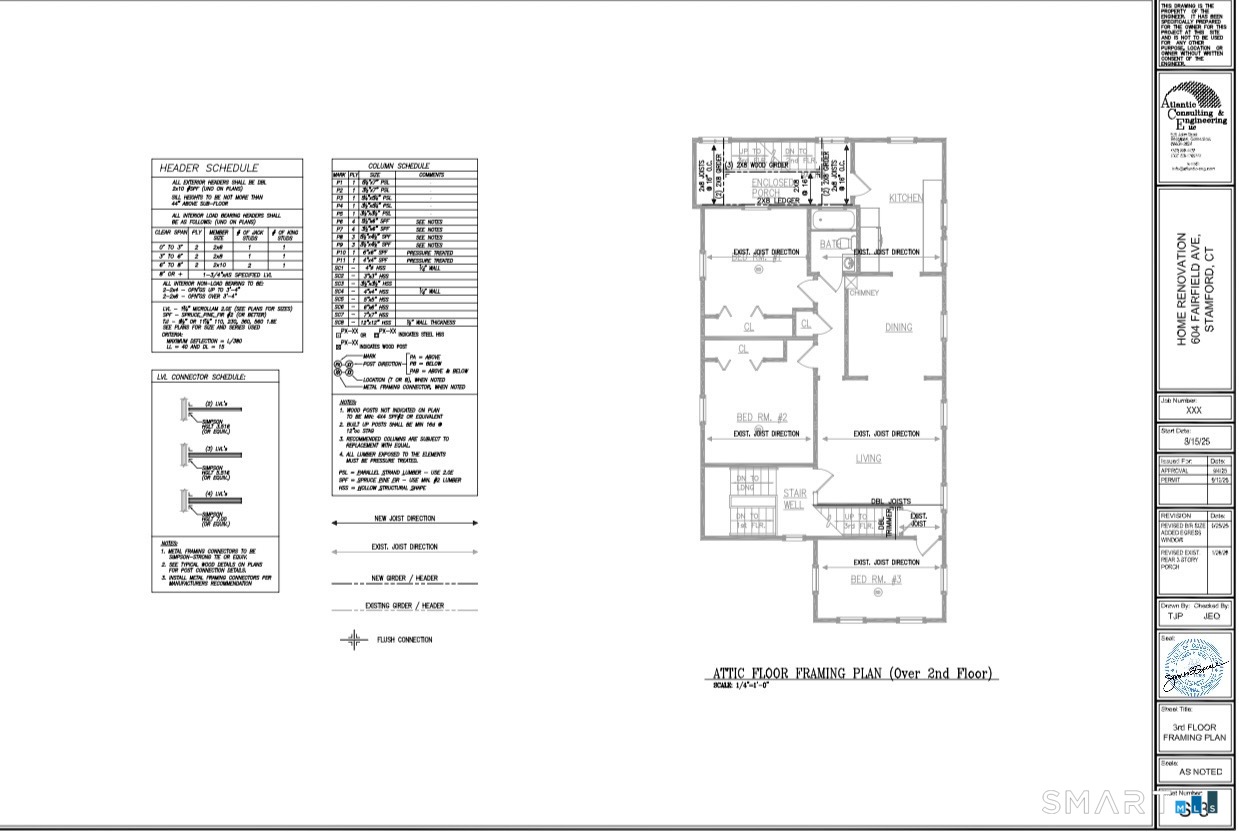 604 Fairfield Avenue Property Photo 35