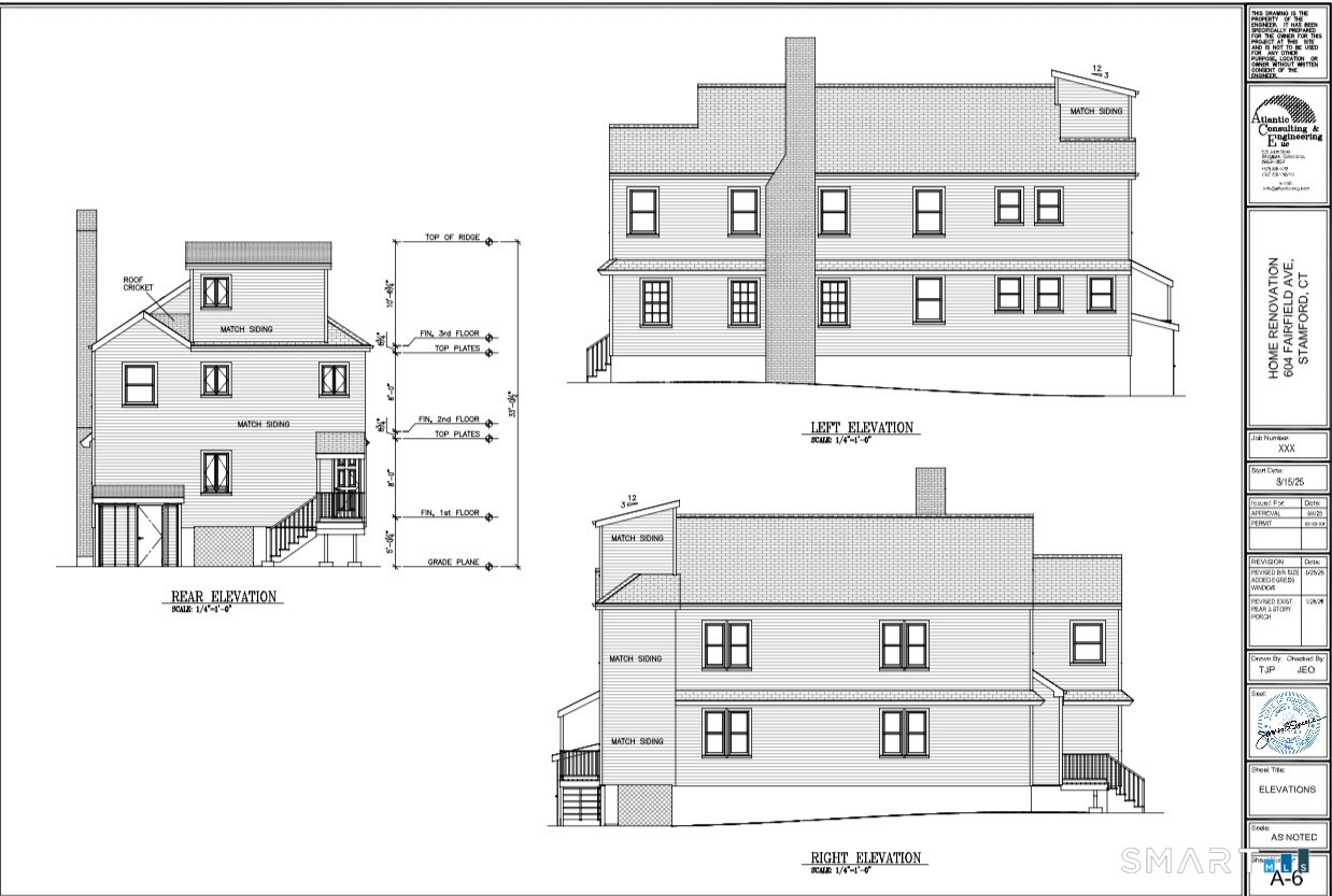 604 Fairfield Avenue Property Photo 36
