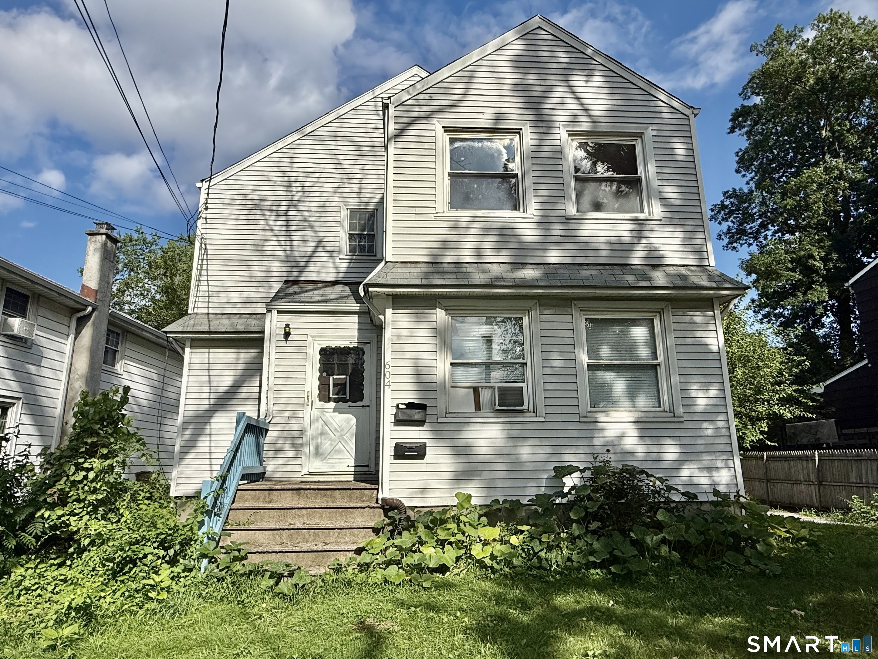 604 Fairfield Avenue Property Photo 37
