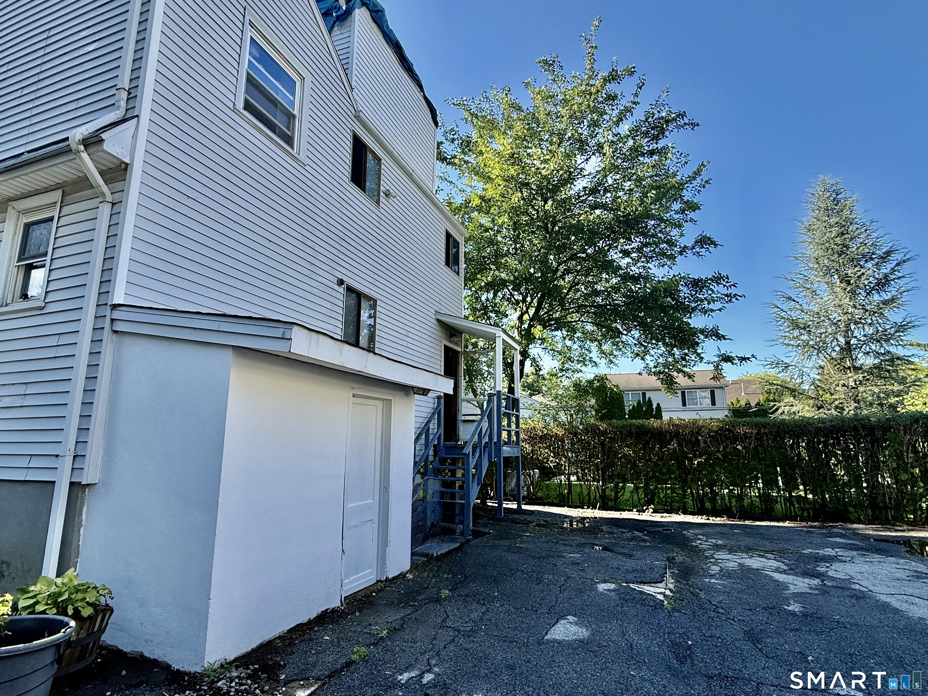 604 Fairfield Avenue Property Photo 39