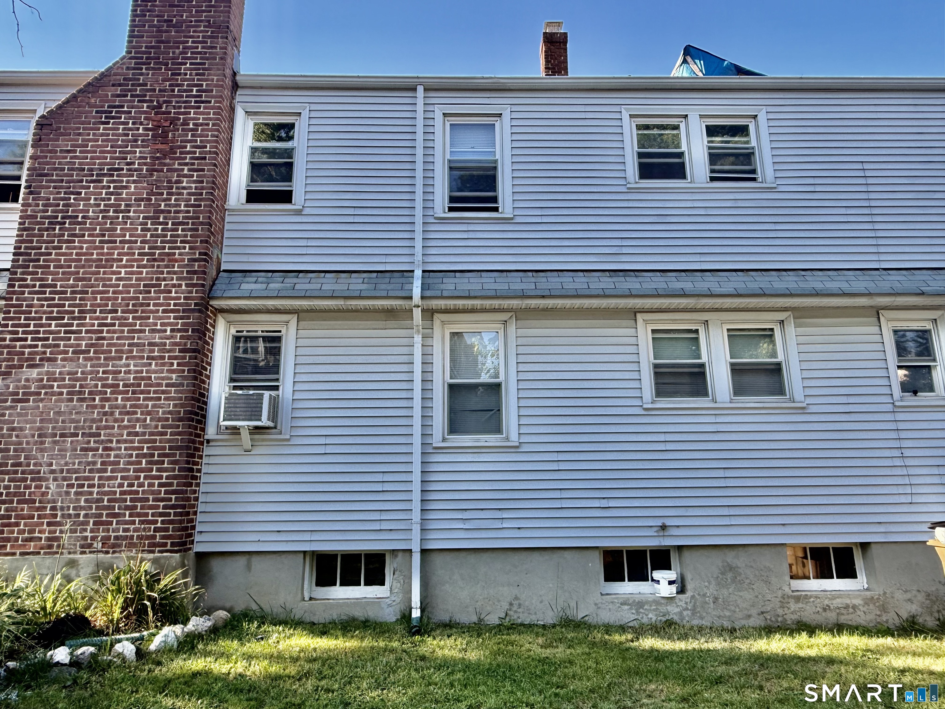 604 Fairfield Avenue Property Photo 40