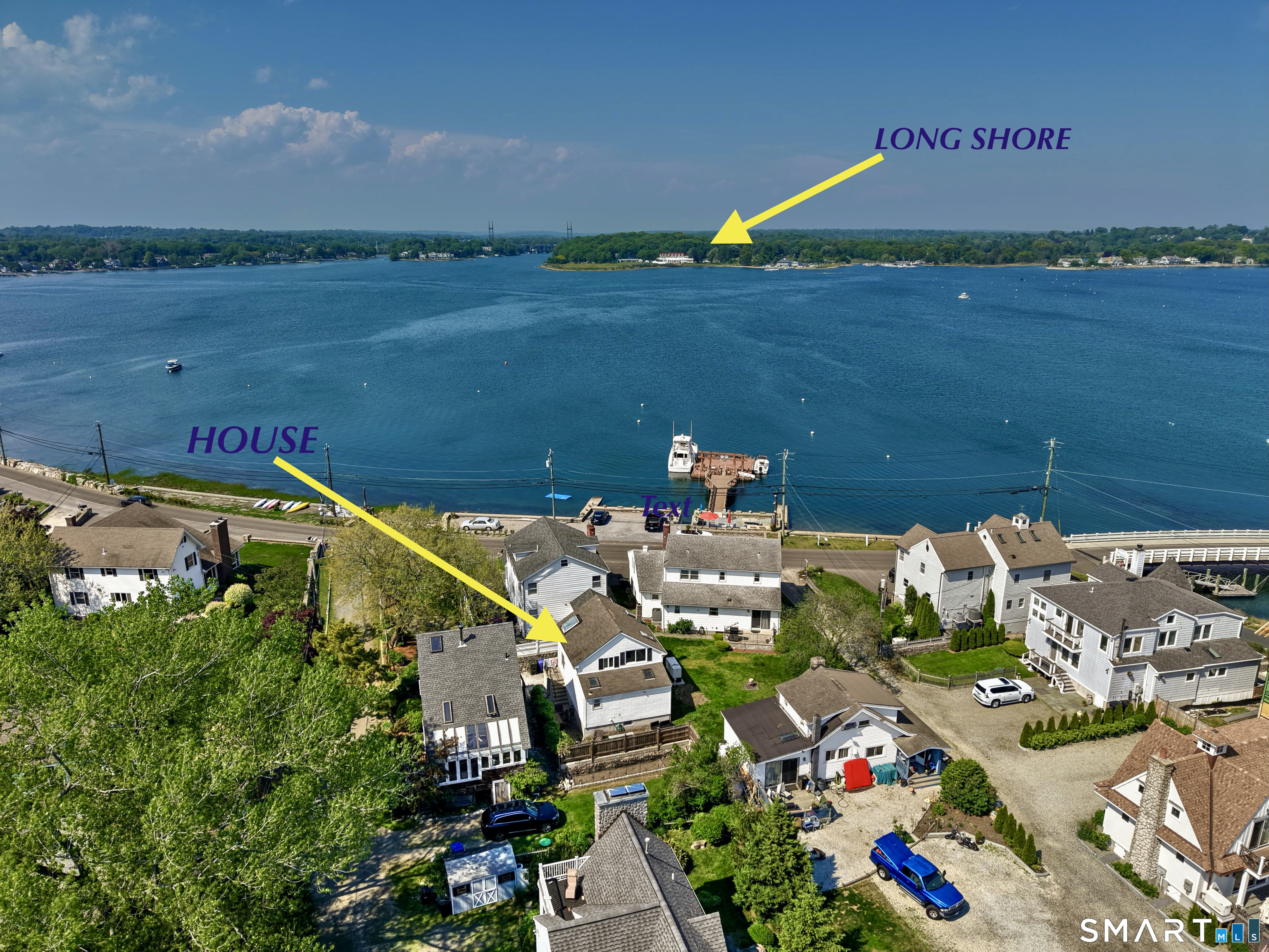 3 Madeline Avenue Property Photo 1
