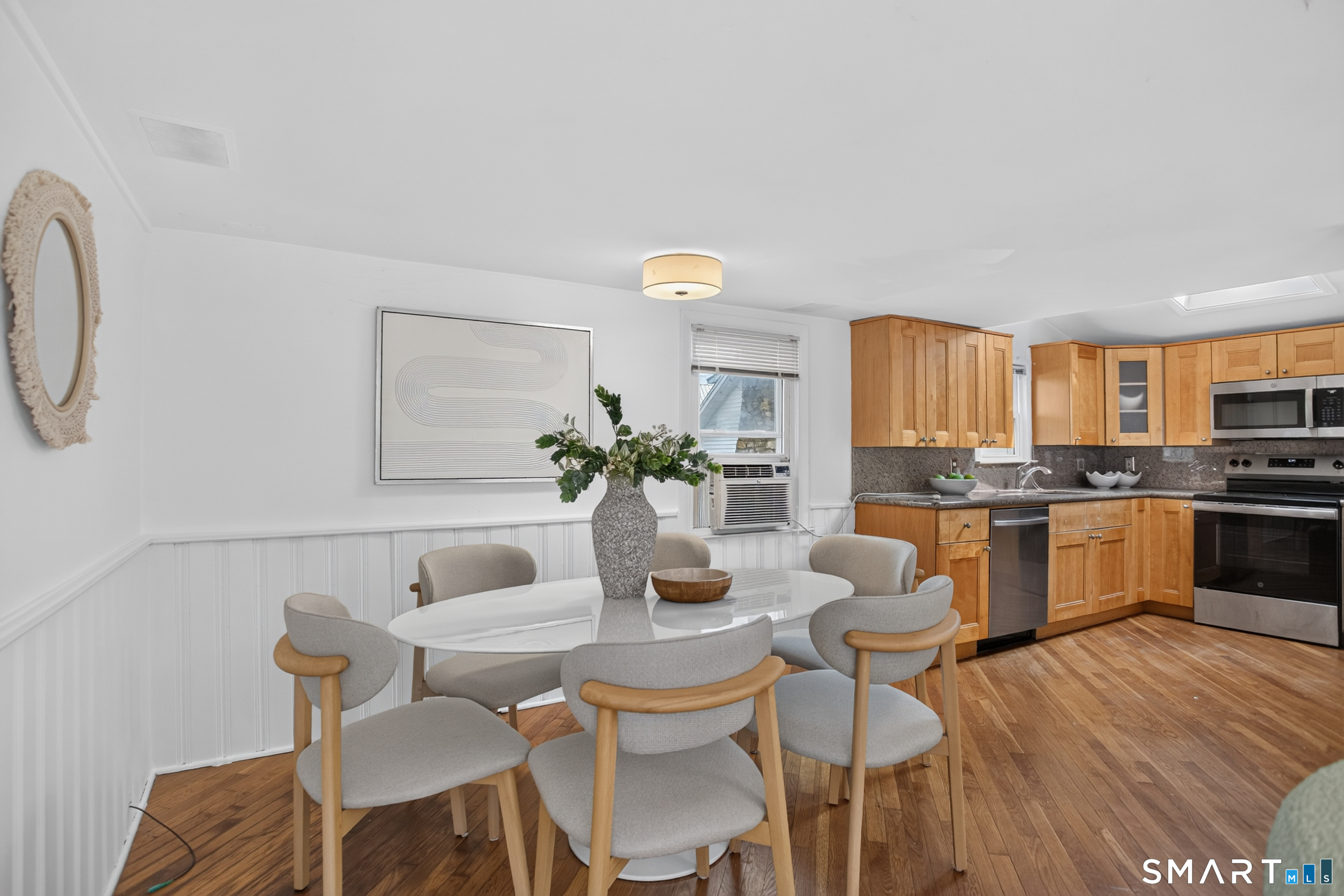 3 Madeline Avenue Property Photo 6