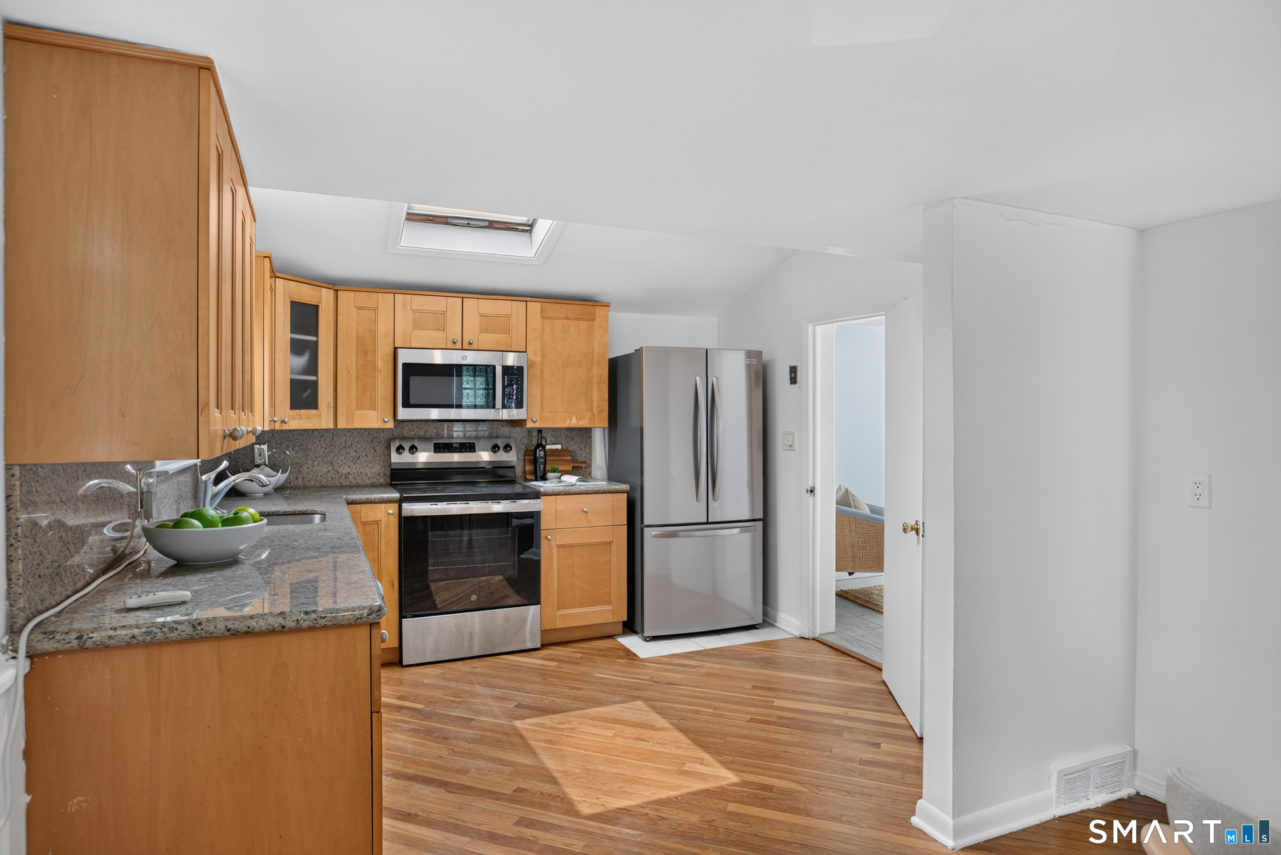 3 Madeline Avenue Property Photo 7