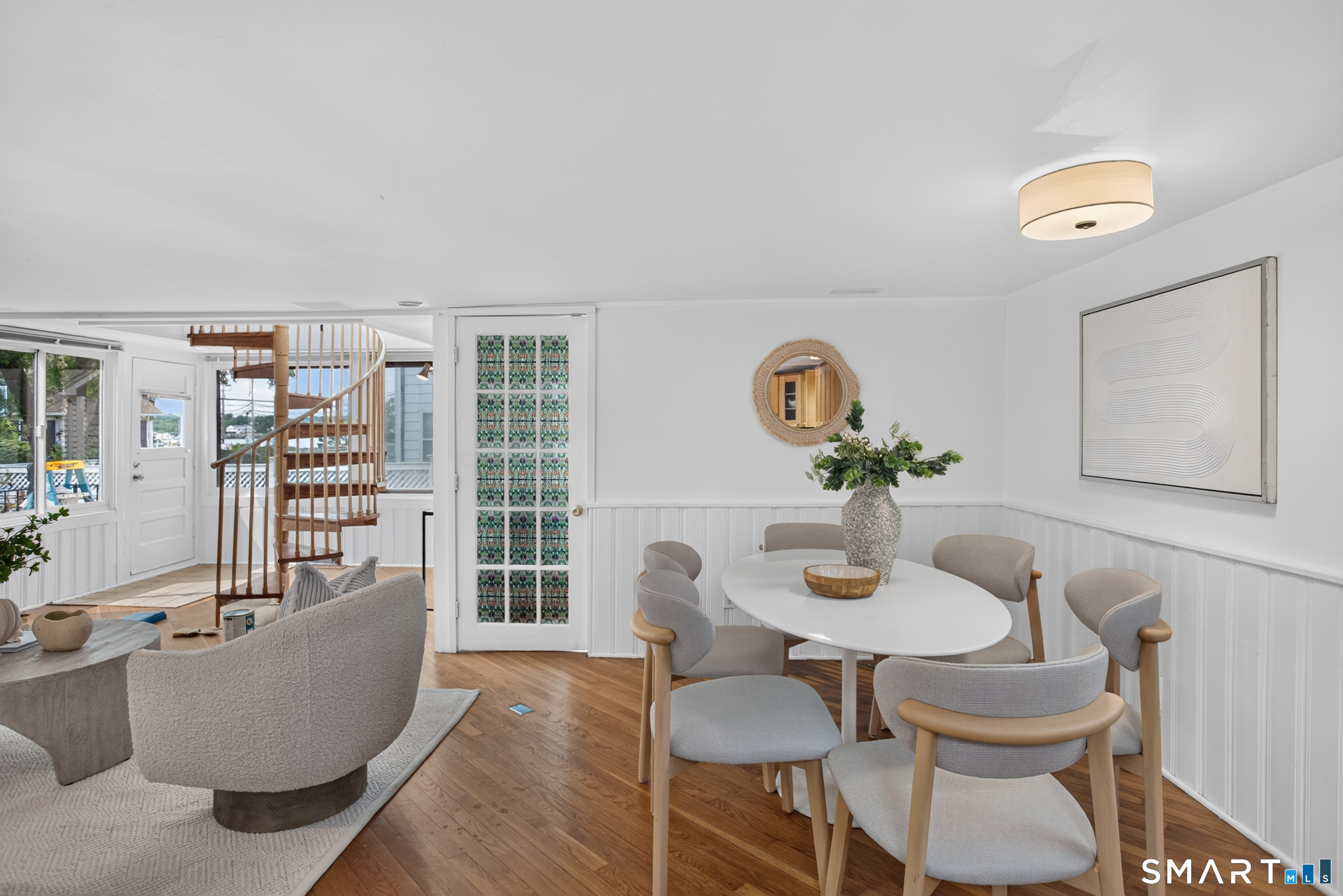 3 Madeline Avenue Property Photo 10