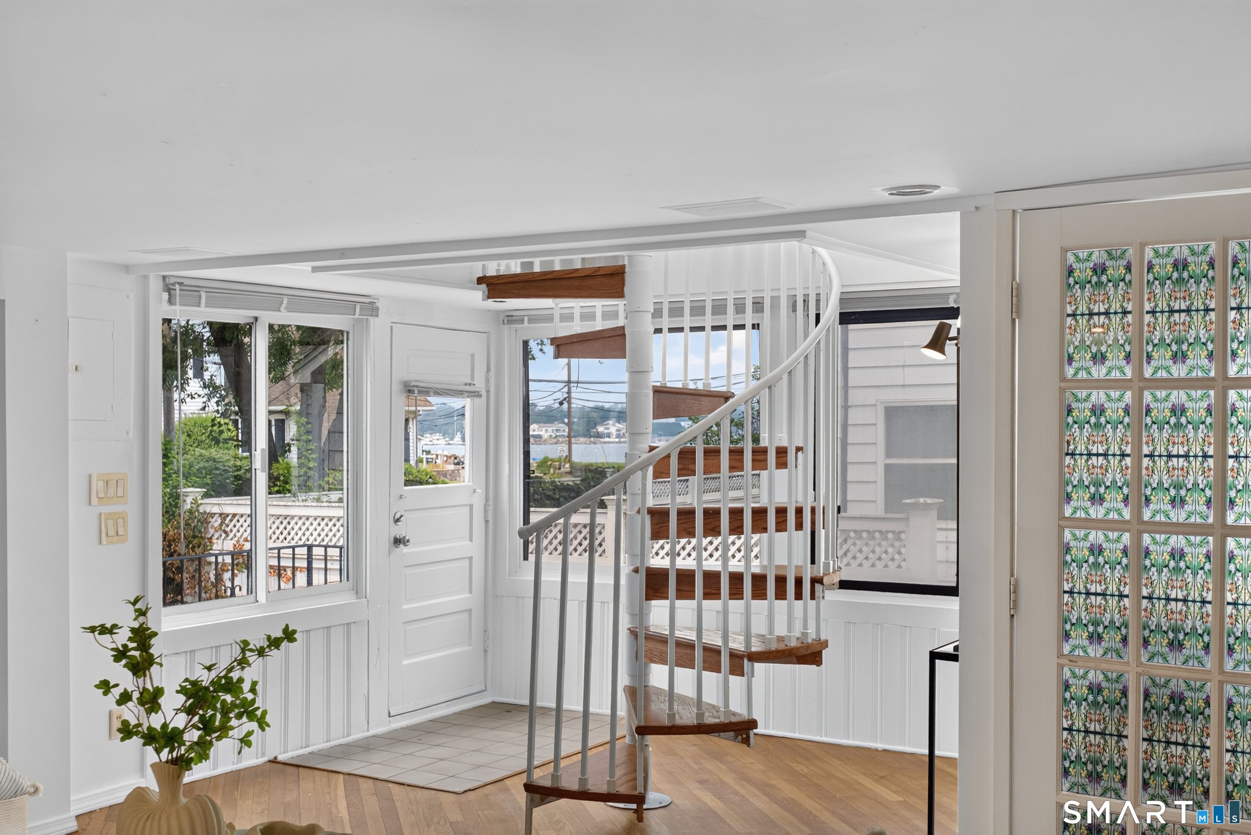 3 Madeline Avenue Property Photo 11
