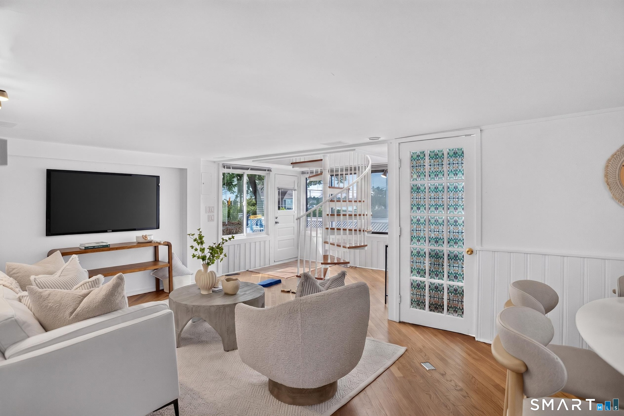 3 Madeline Avenue Property Photo 12