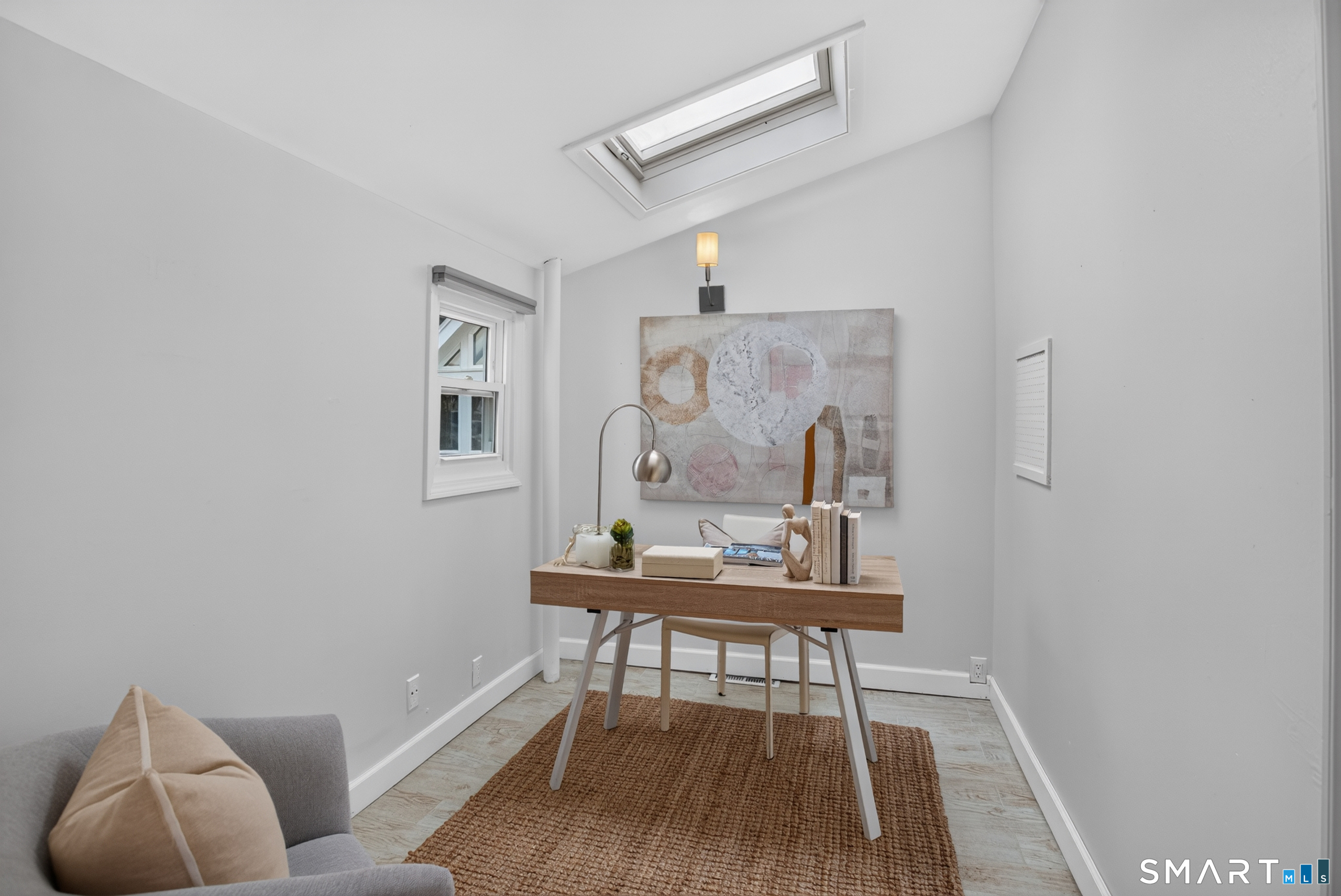 3 Madeline Avenue Property Photo 13
