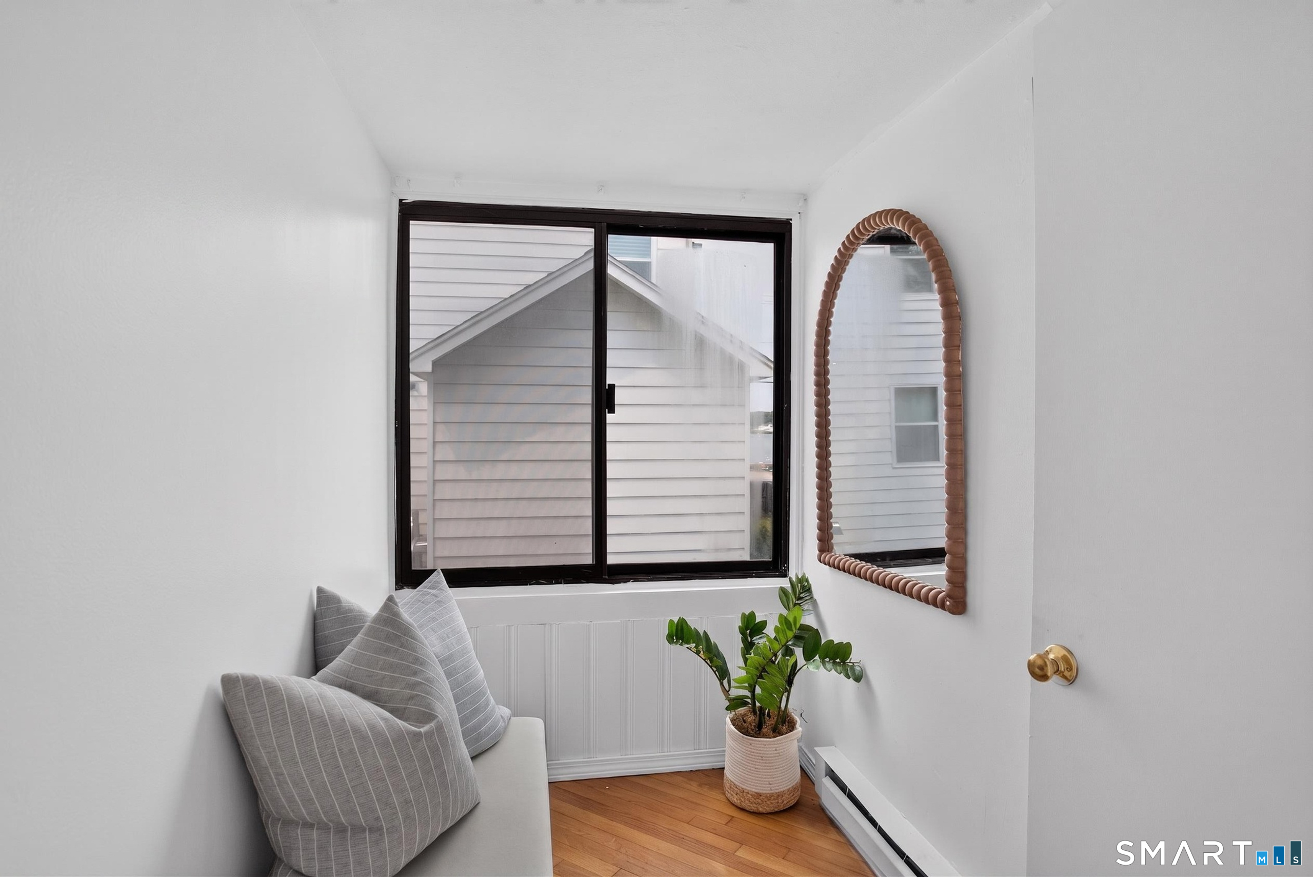 3 Madeline Avenue Property Photo 14