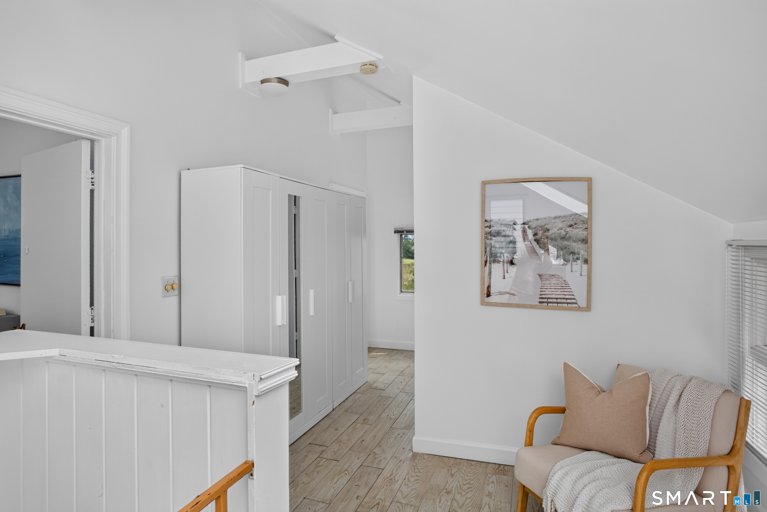 3 Madeline Avenue Property Photo 15