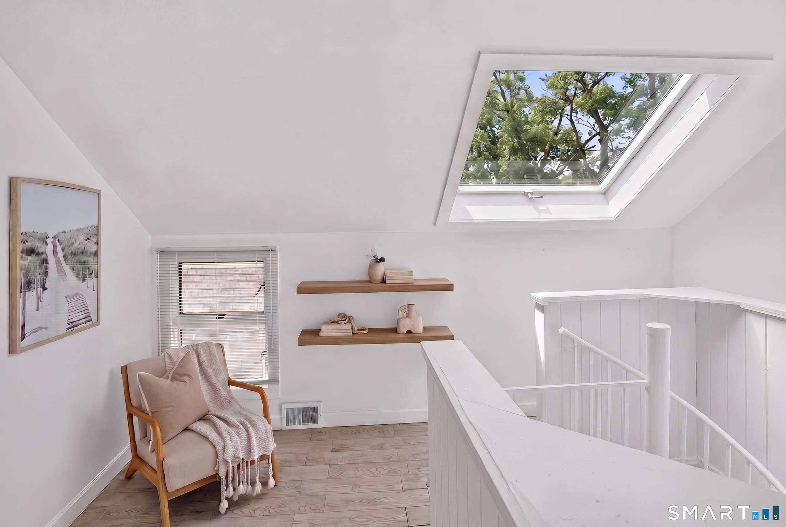 3 Madeline Avenue Property Photo 16