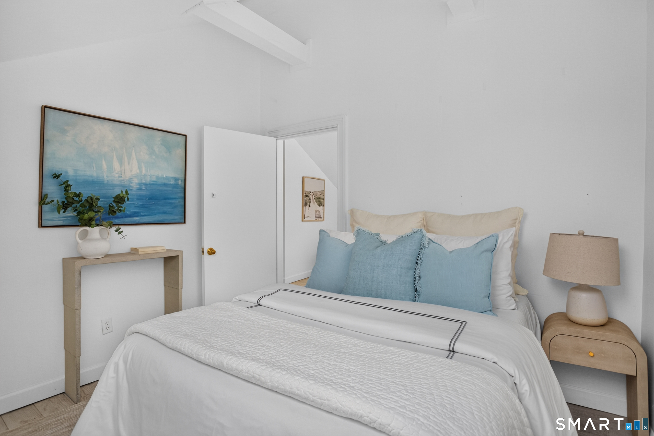 3 Madeline Avenue Property Photo 17